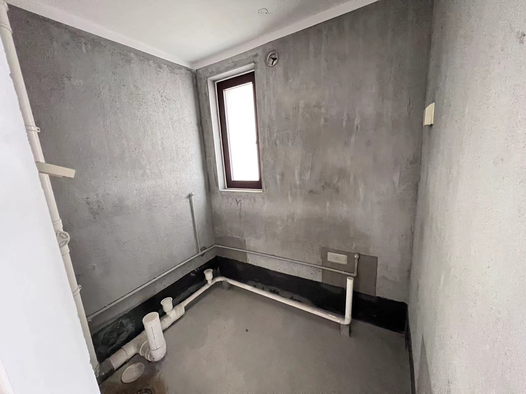 城山隐花苑 2室2厅2卫 100.36m&sup2;