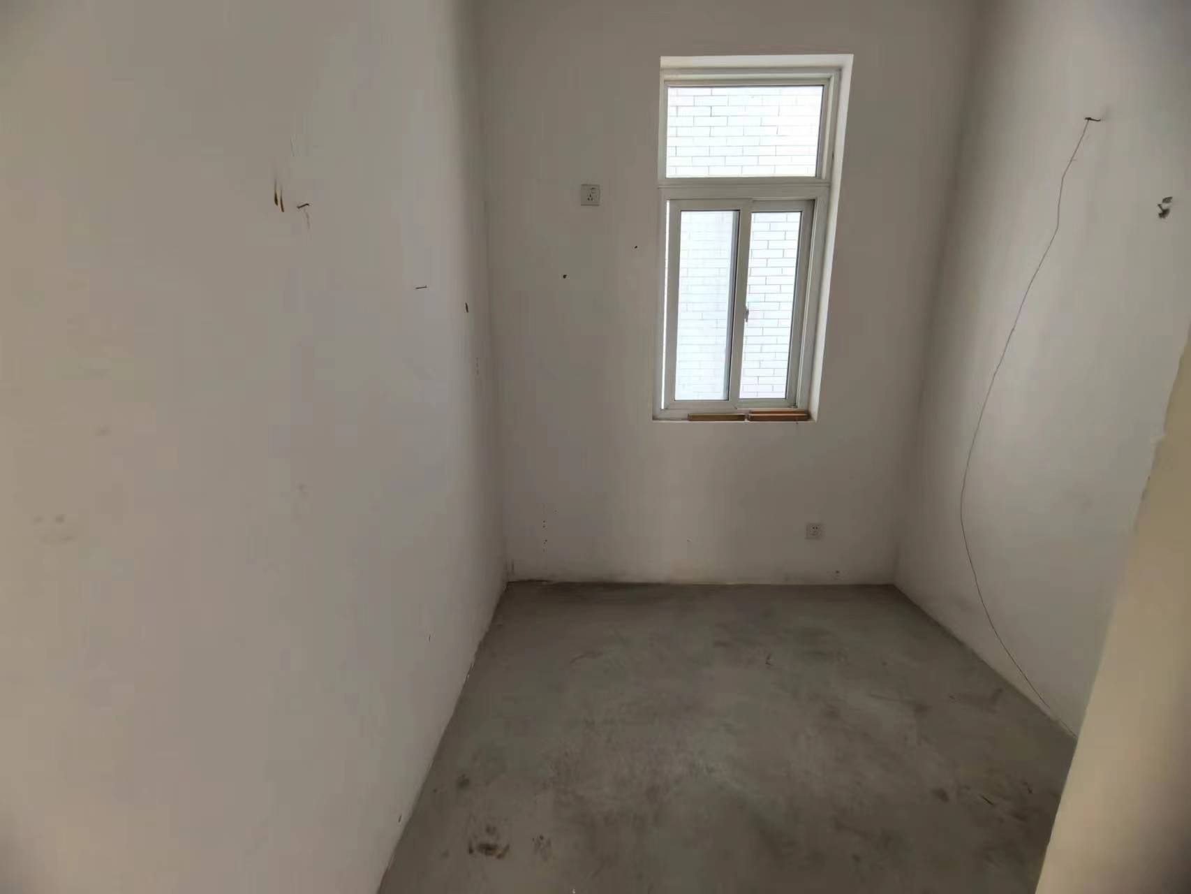 金桥花园 3室2厅1卫 132.00m&sup2;