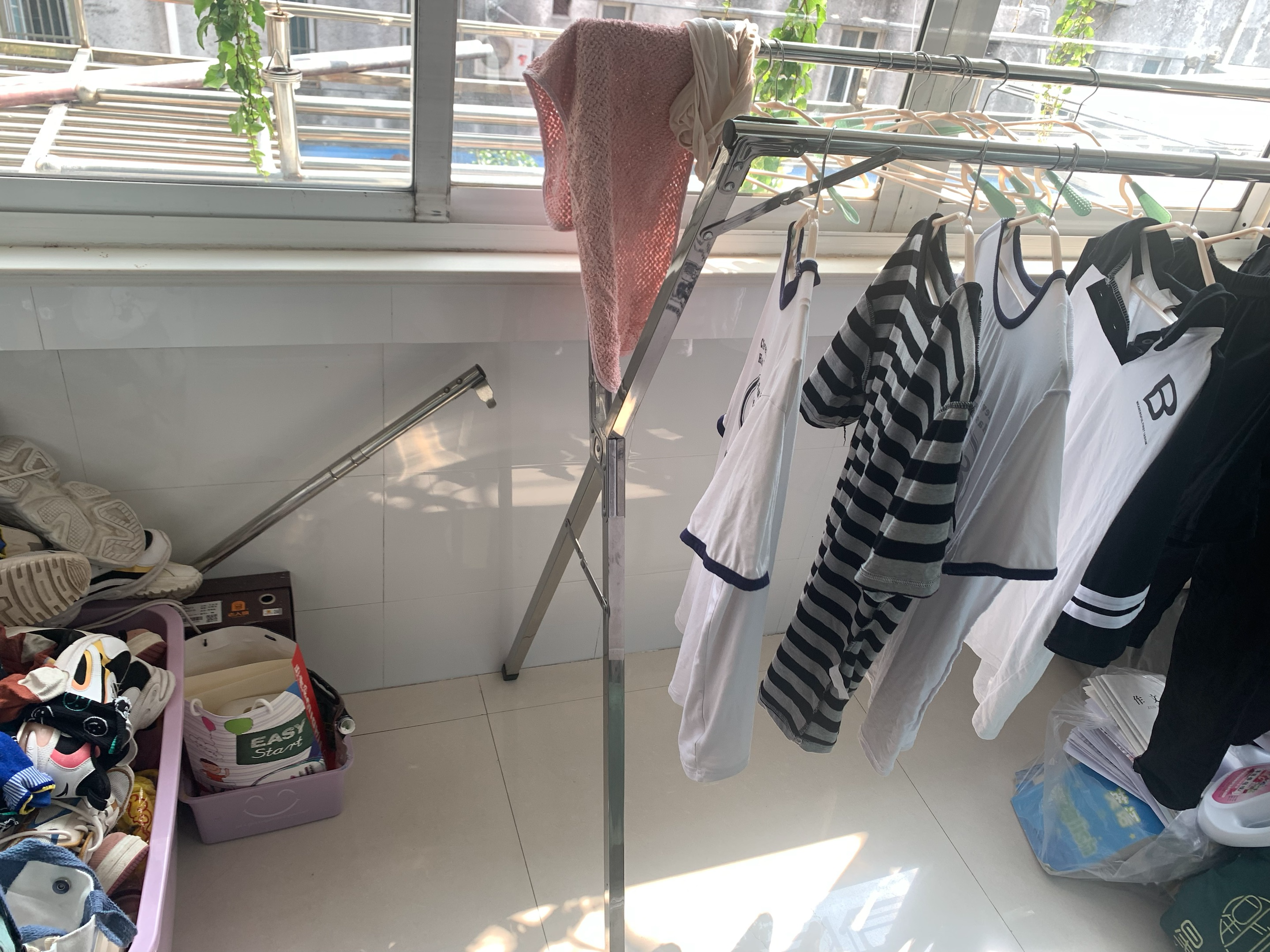 姚港路8号 2室1厅1卫 67m&sup2;