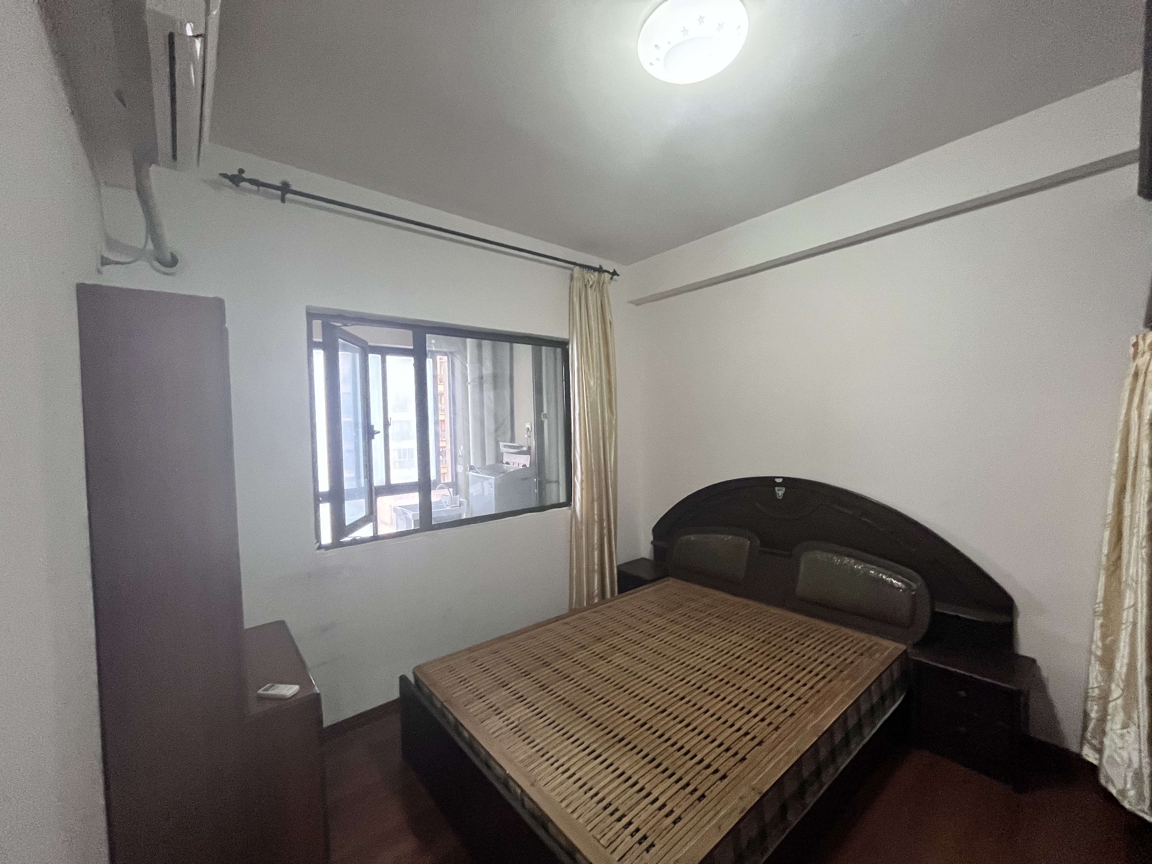 景瑞望府 3室2厅2卫 123m&sup2;