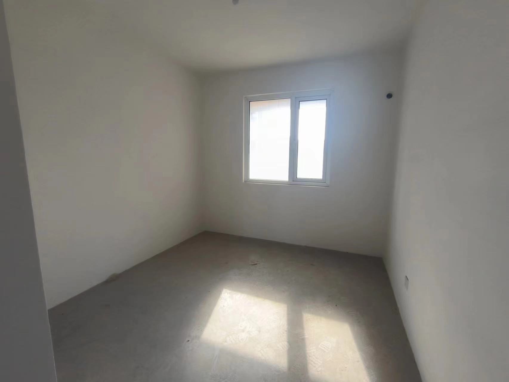 中海碧林湾 4室2厅2卫 142.00m&sup2;