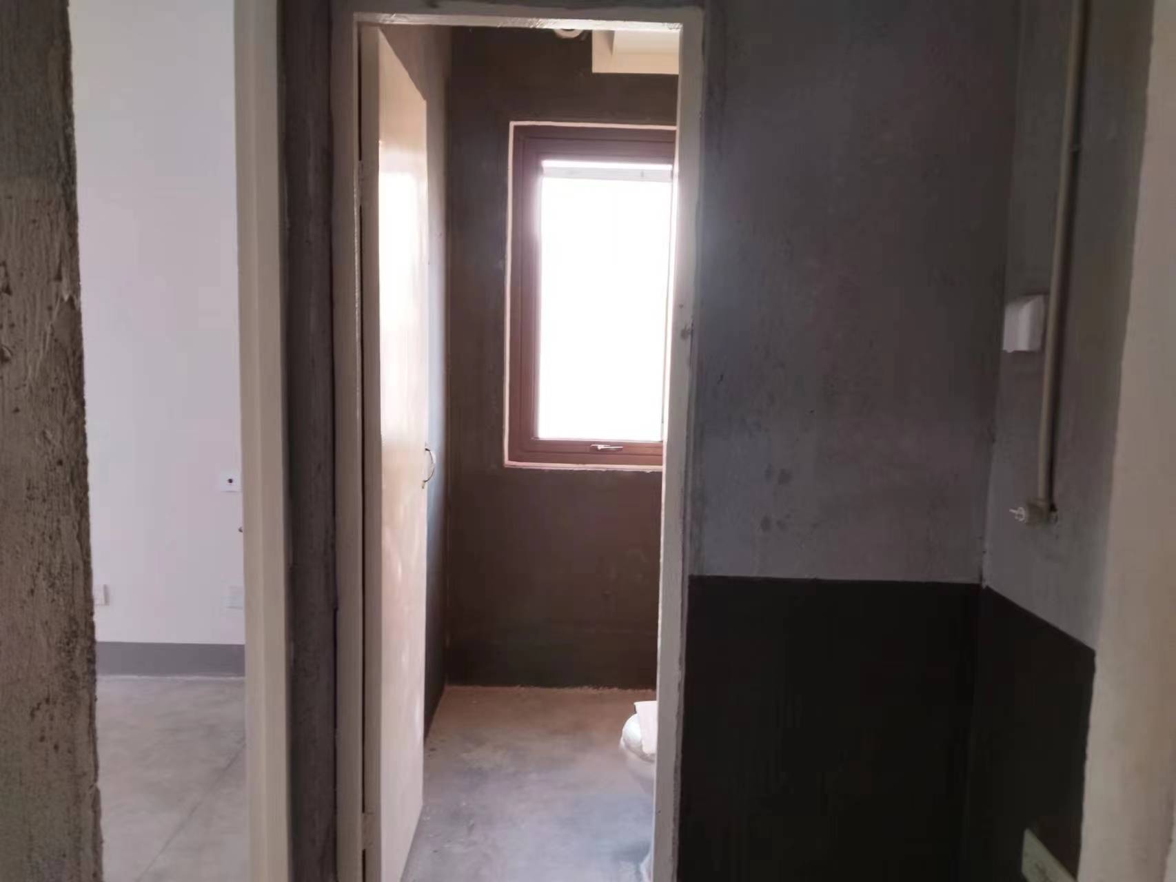 阳光悦城 2室2厅1卫 86.00m&sup2;