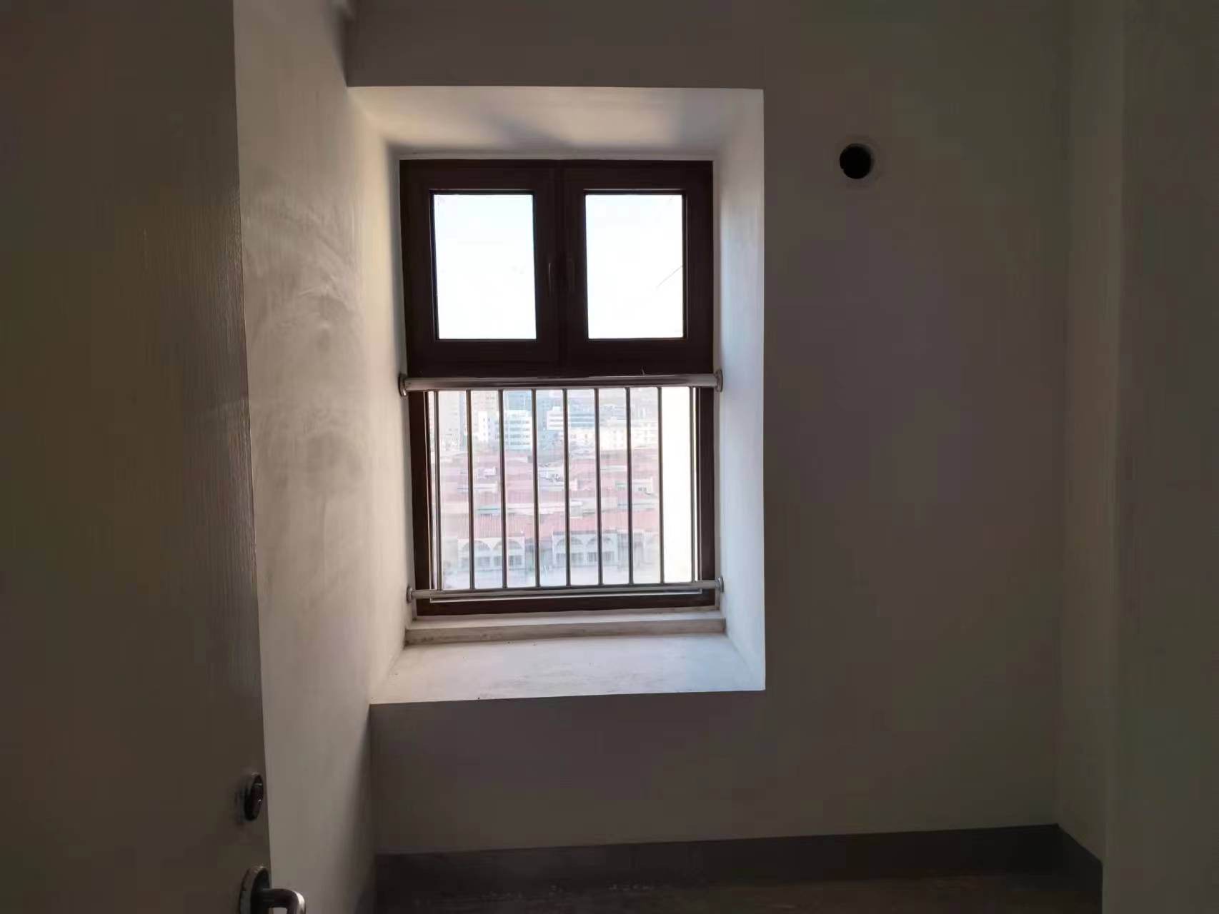 阳光悦城 2室2厅1卫 86.00m&sup2;