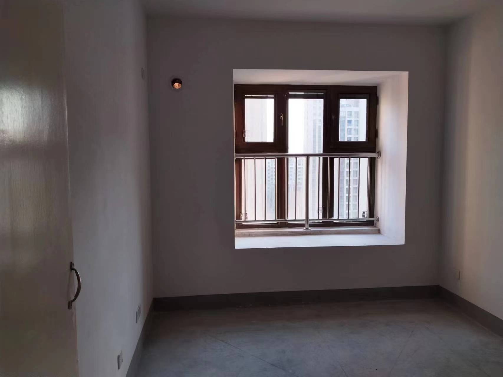阳光悦城 2室2厅1卫 86.00m&sup2;