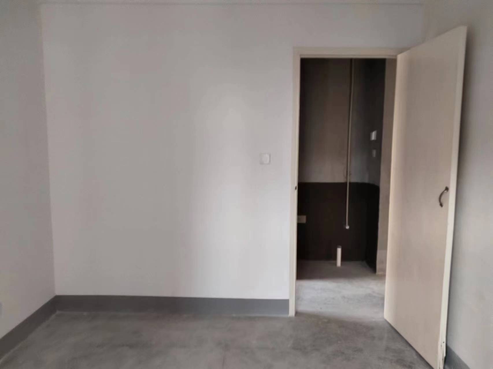 阳光悦城 2室2厅1卫 86.00m&sup2;