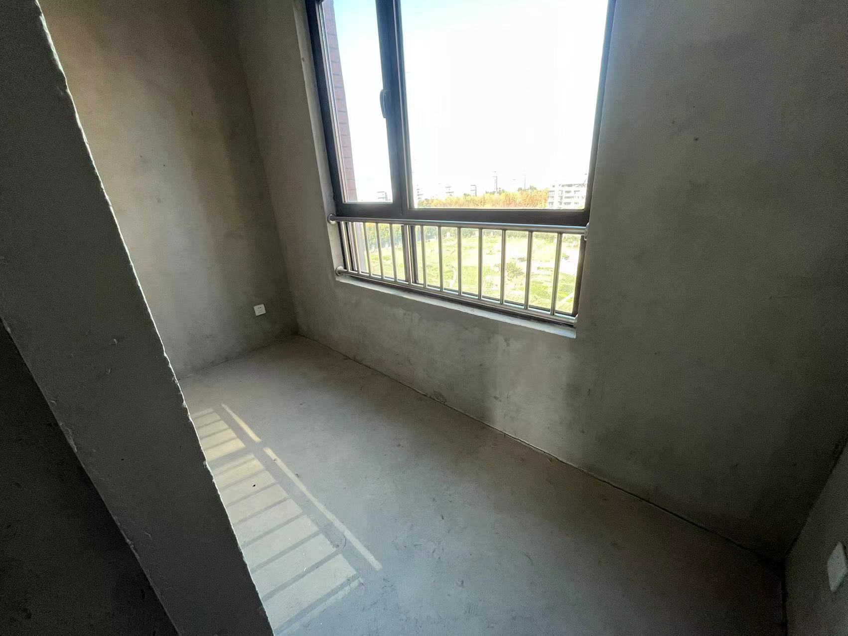 江山鼎 3室2厅1卫 110m&sup2;