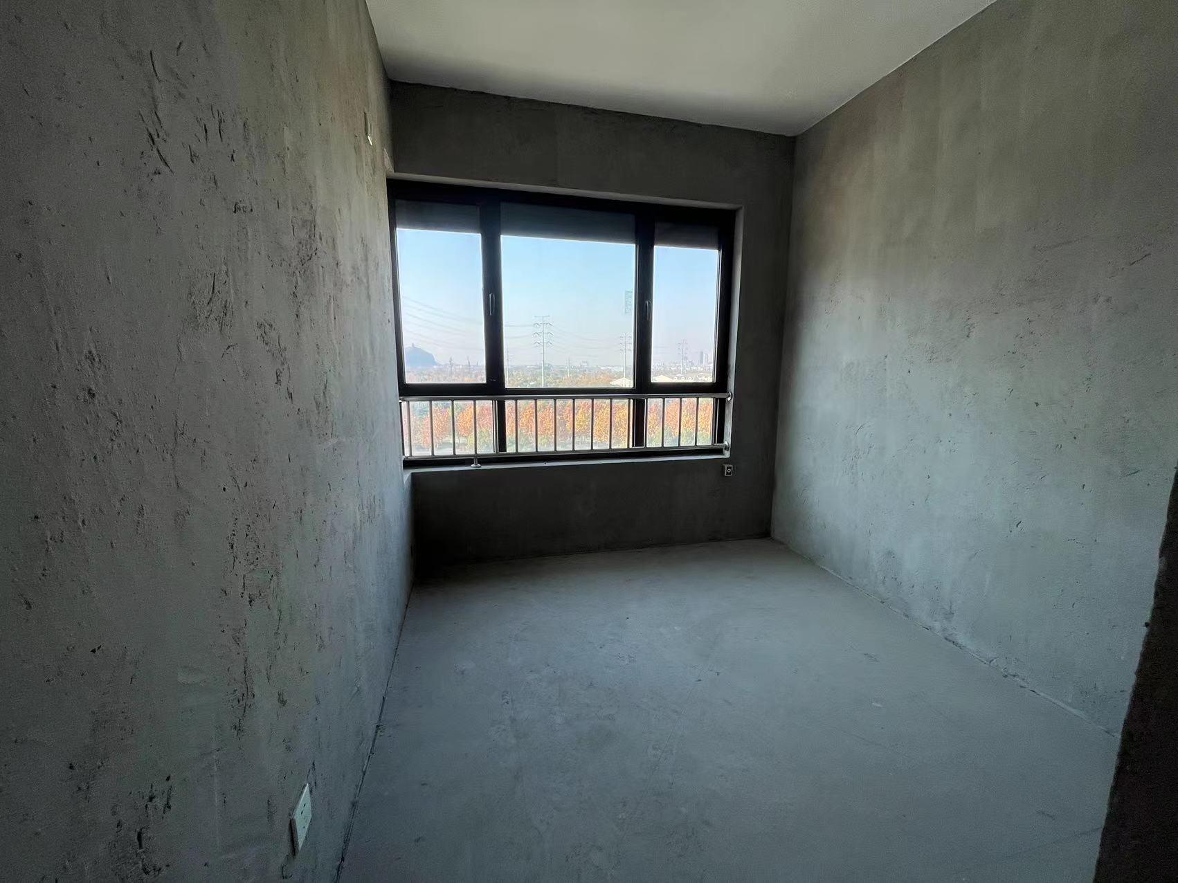江山鼎 3室2厅1卫 110m&sup2;