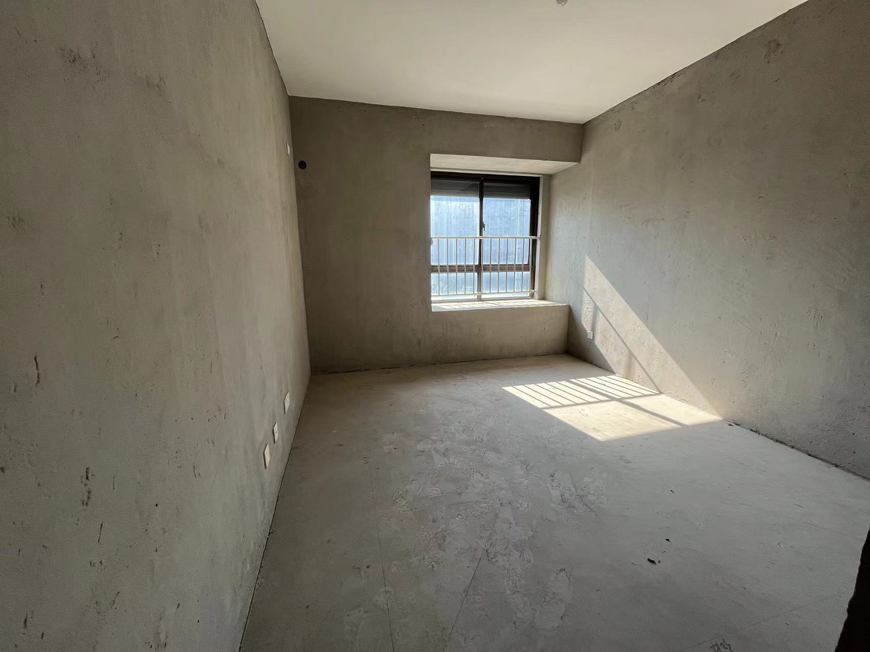 江山鼎 3室2厅1卫 110m&sup2;