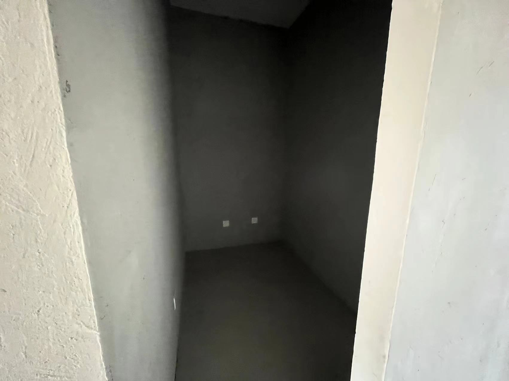 江山鼎 3室2厅1卫 110m&sup2;