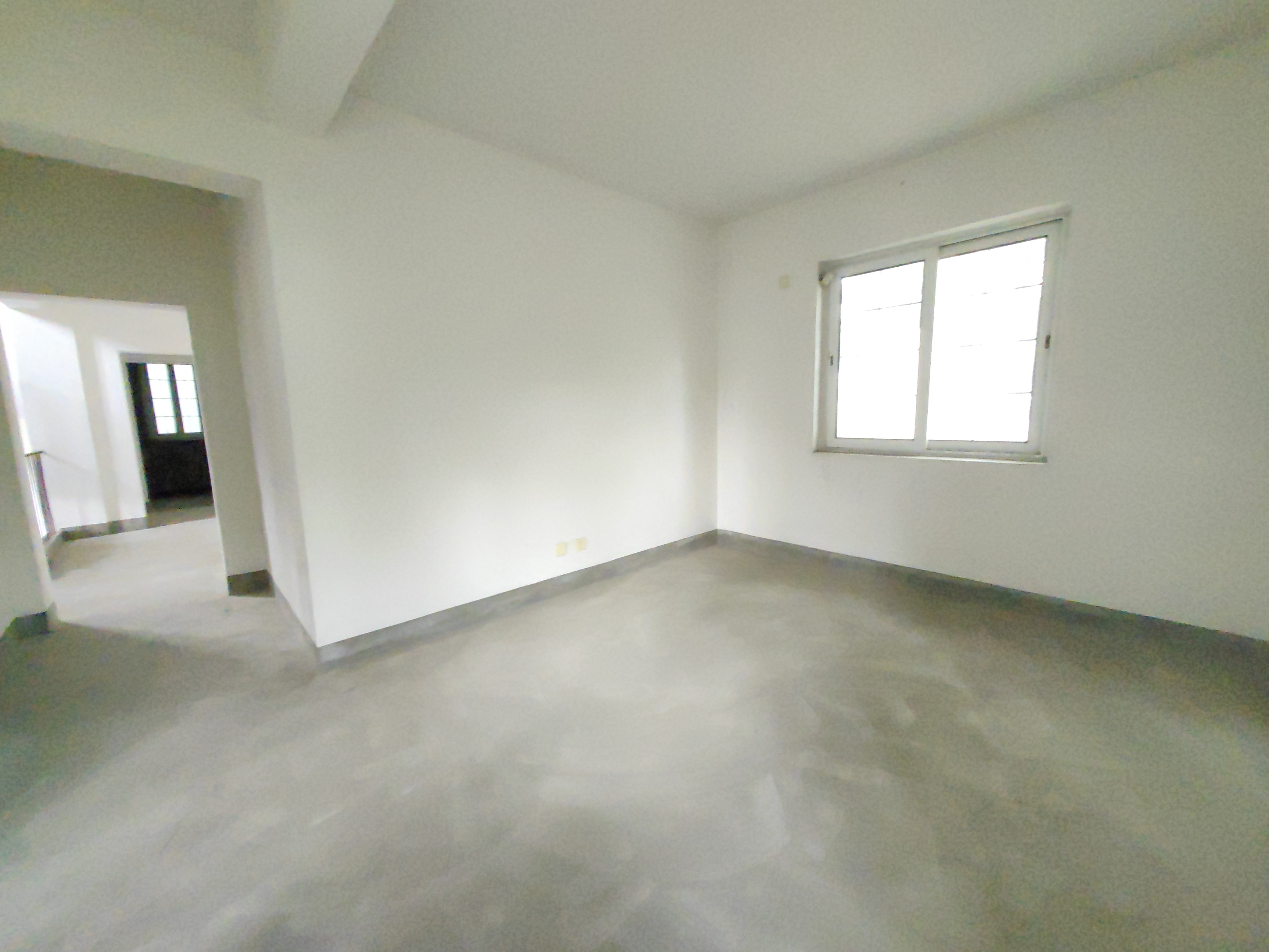 优山美地花园南区 5室2厅3卫 330.51m&sup2;