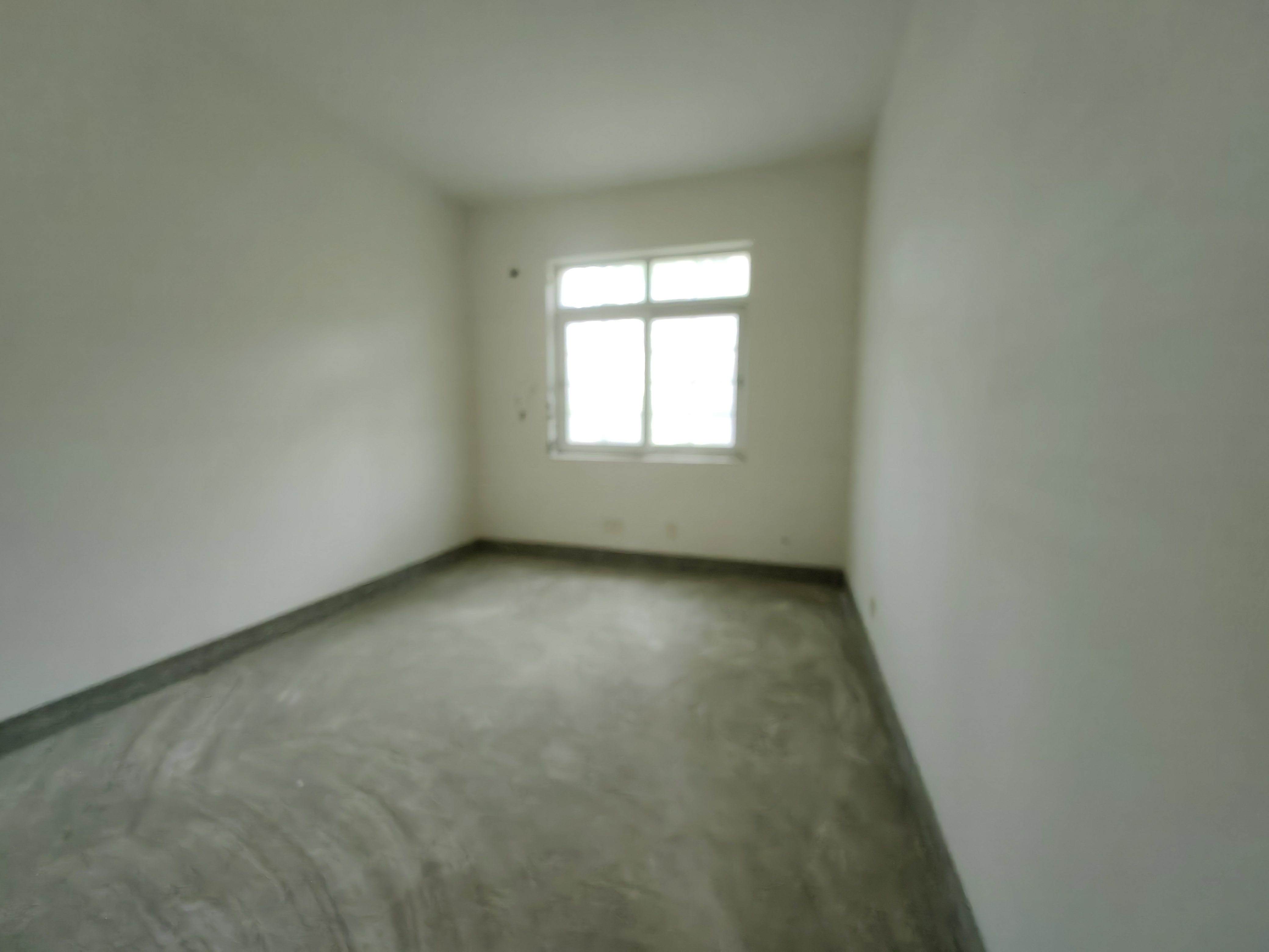 优山美地花园南区 5室2厅3卫 330.51m&sup2;