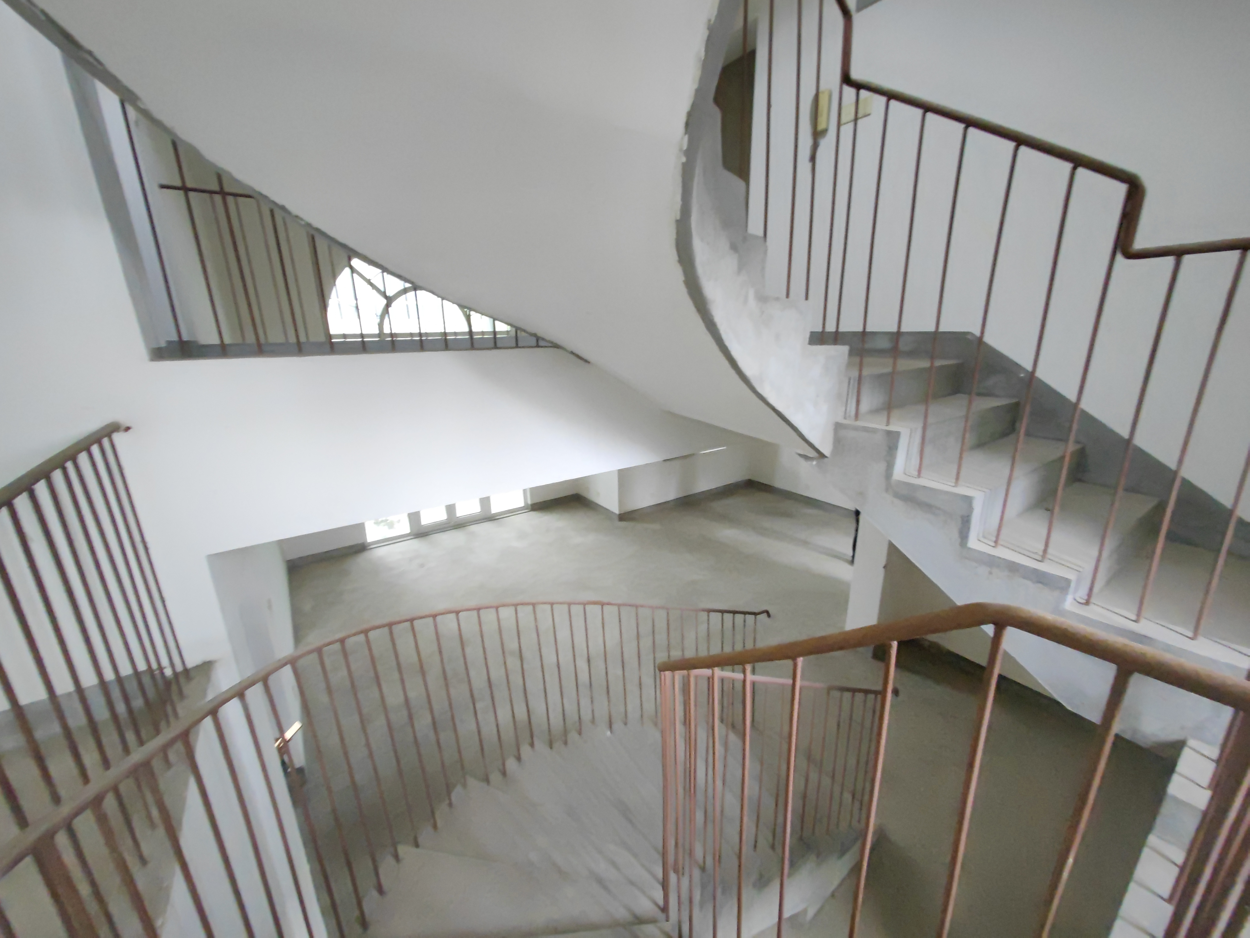 优山美地花园南区 5室2厅3卫 330.51m&sup2;