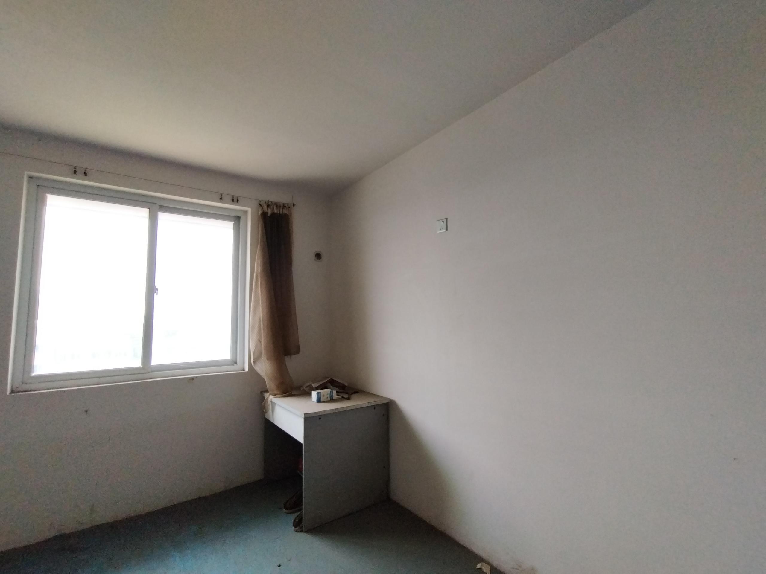 和盛林荫水岸 1室厅卫 100m&sup2;