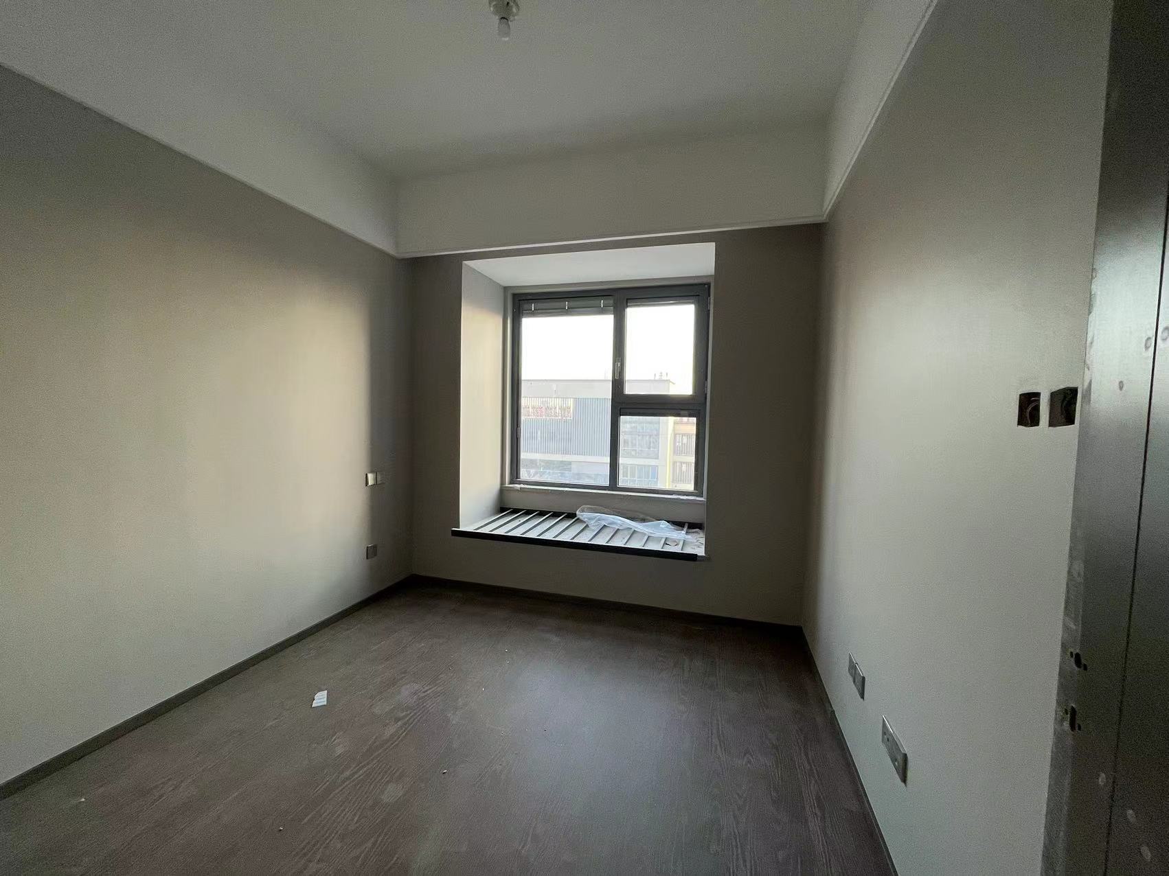 祥生云境 4室2厅2卫 143.73m&sup2;