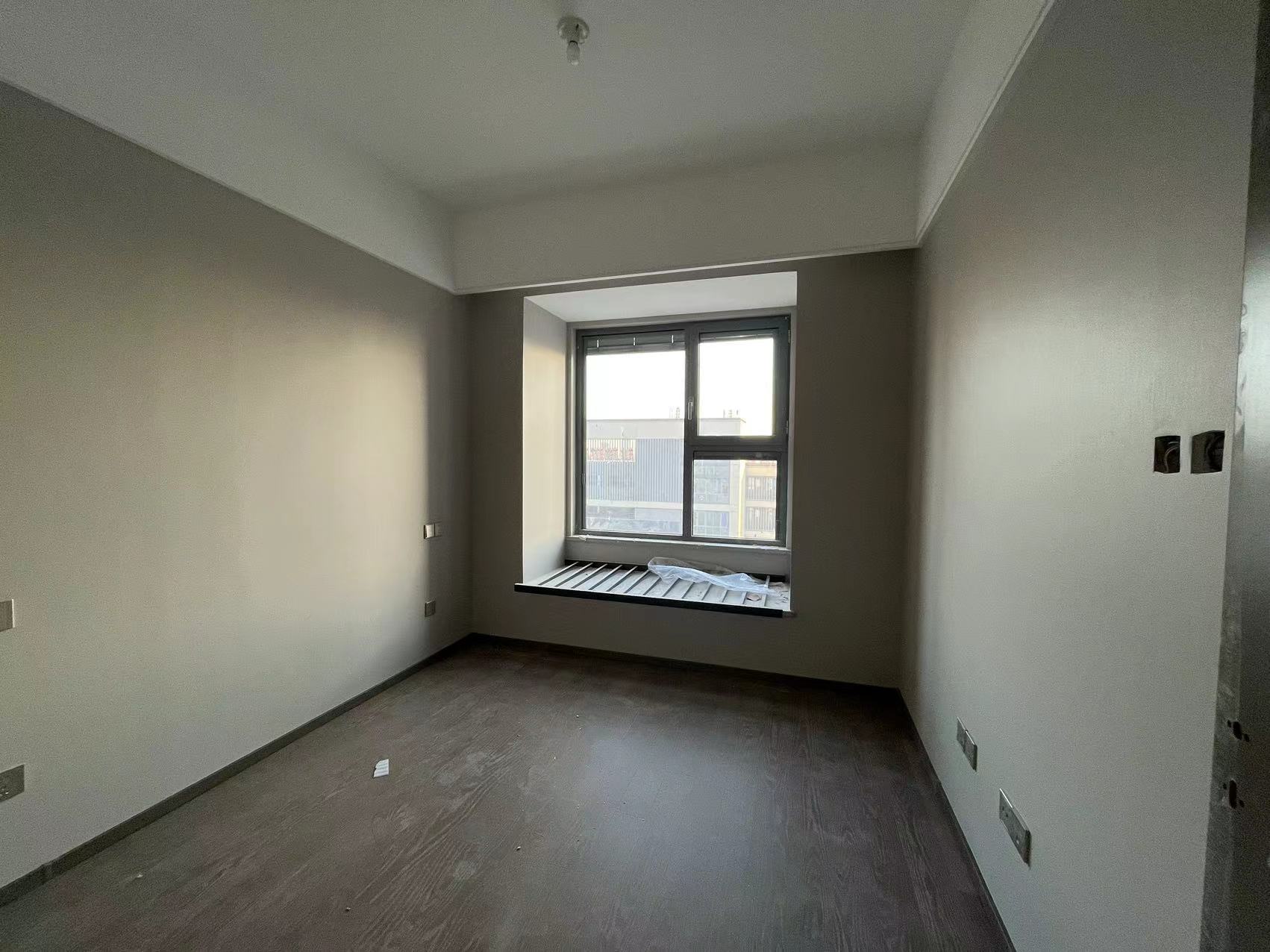 祥生云境 4室2厅2卫 143.73m&sup2;