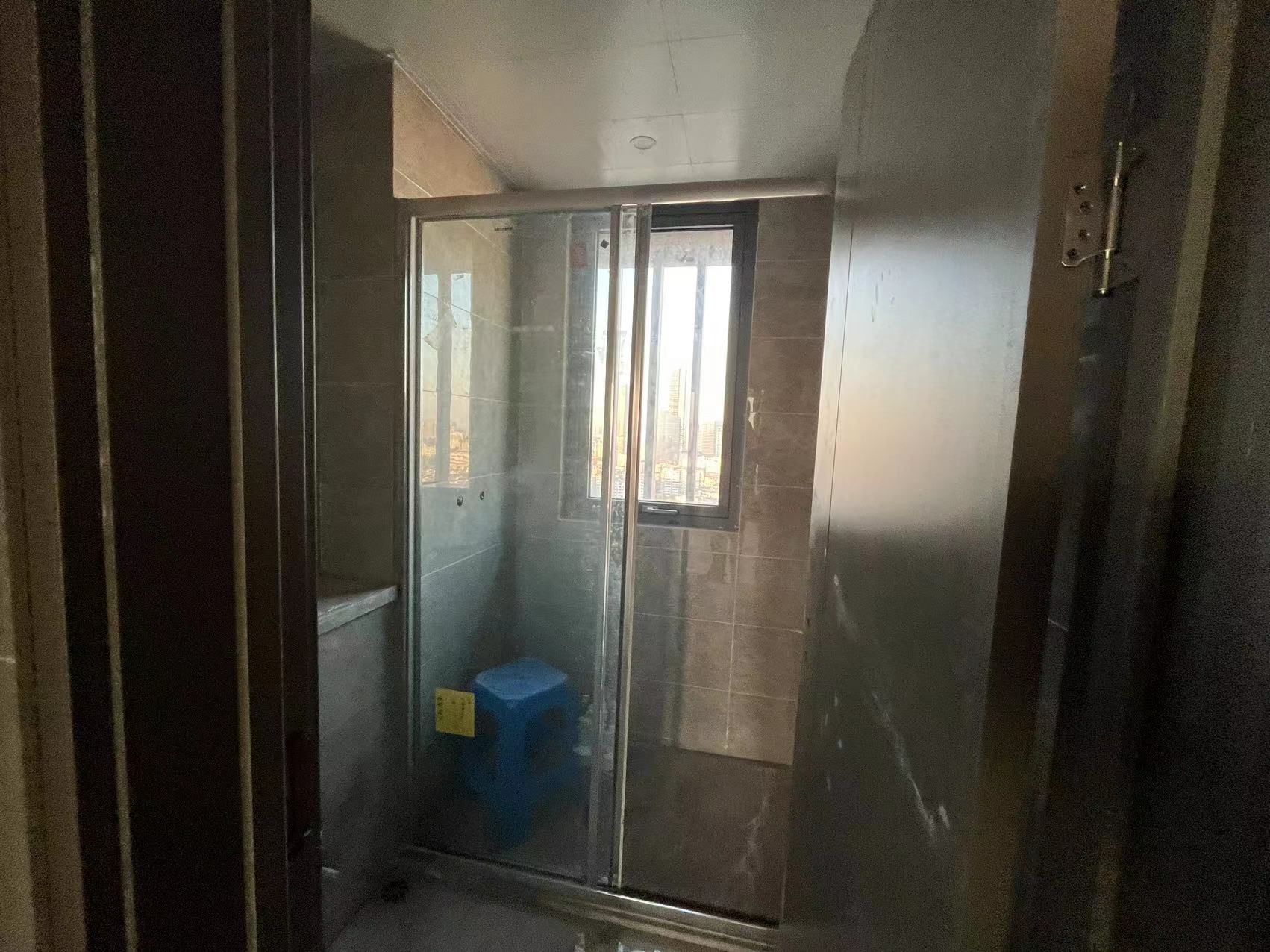 祥生云境 4室2厅2卫 143.73m&sup2;