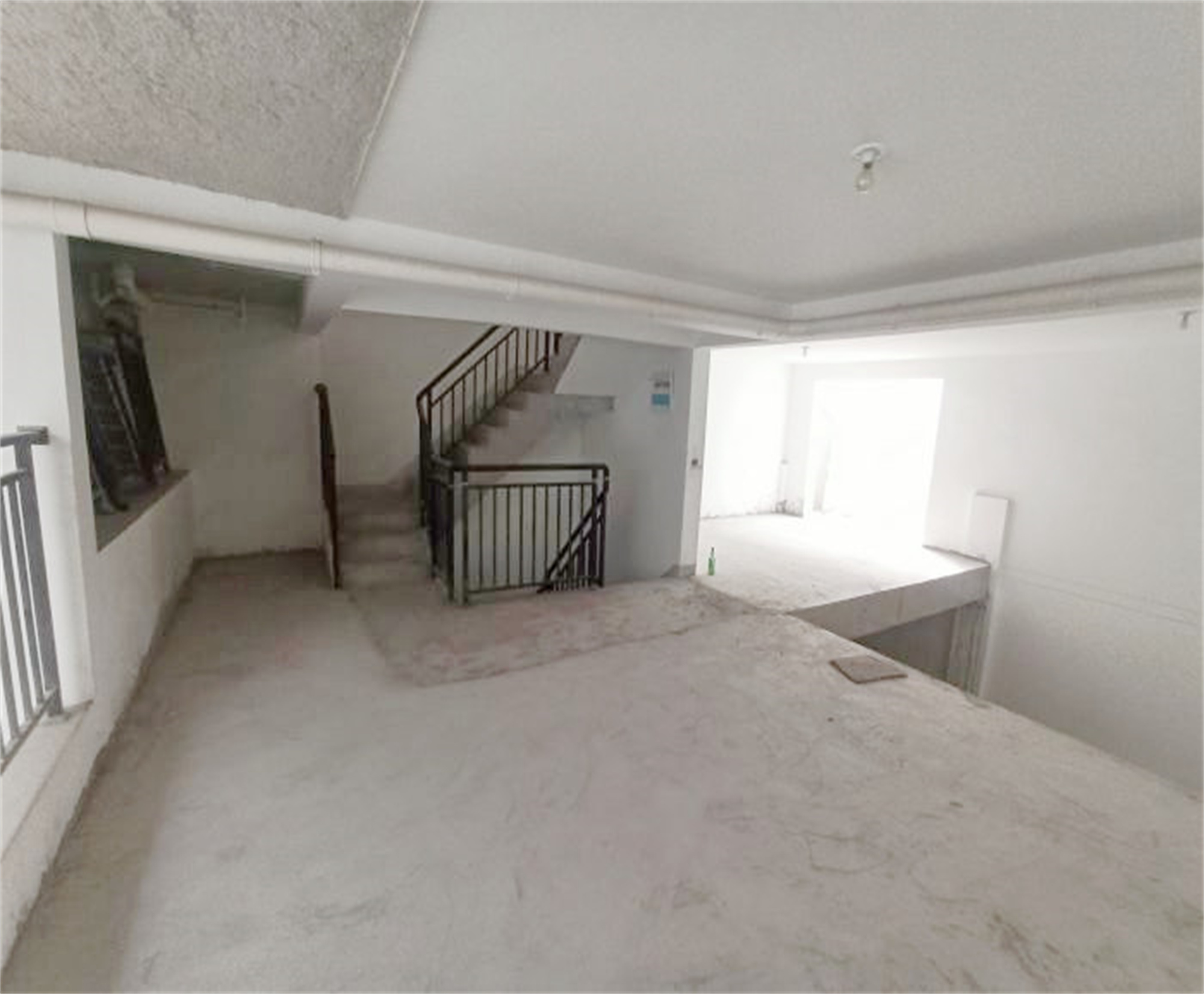 云樾河山 4室2厅2卫 168.7m&sup2;