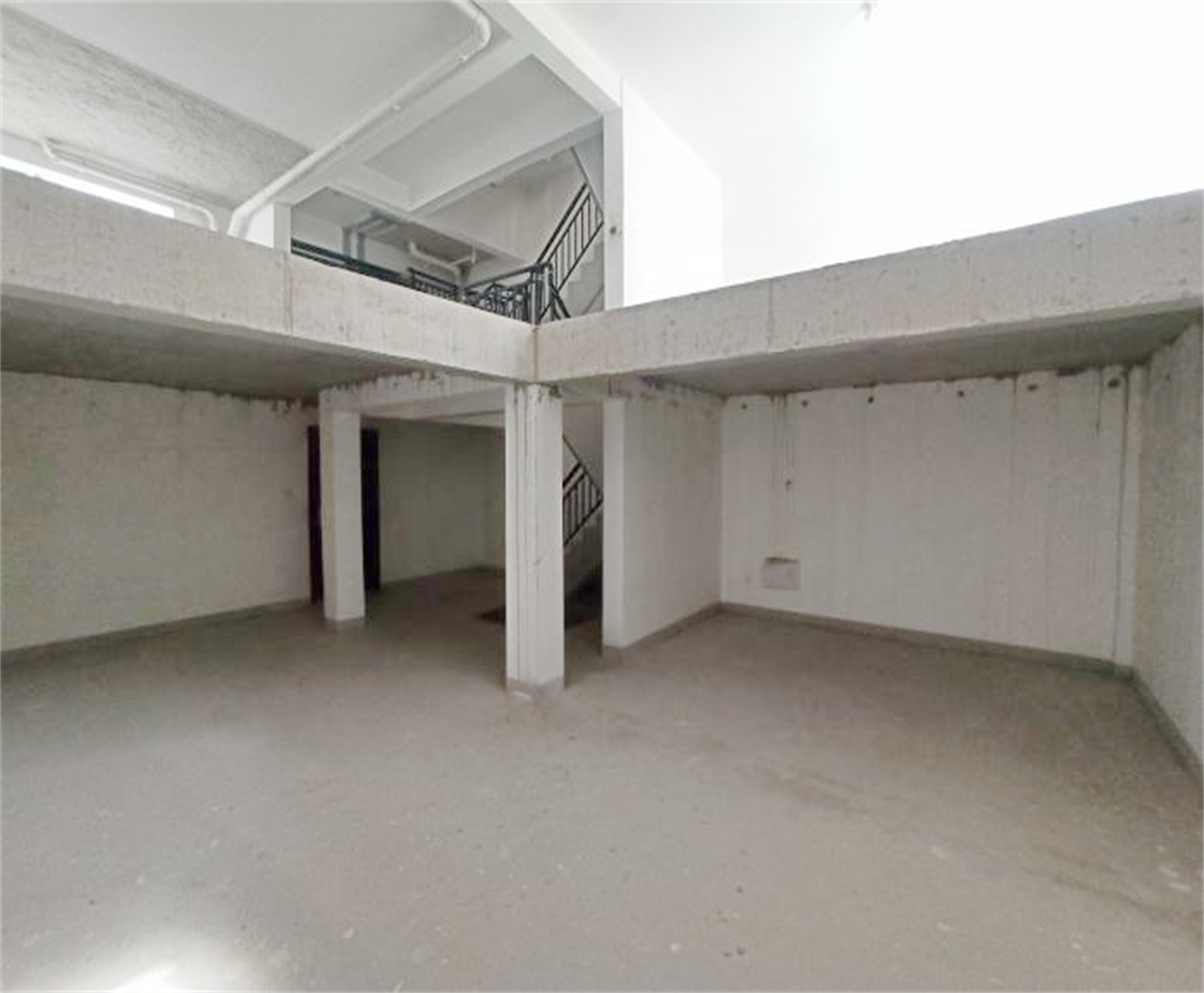 云樾河山 4室2厅2卫 168.7m&sup2;