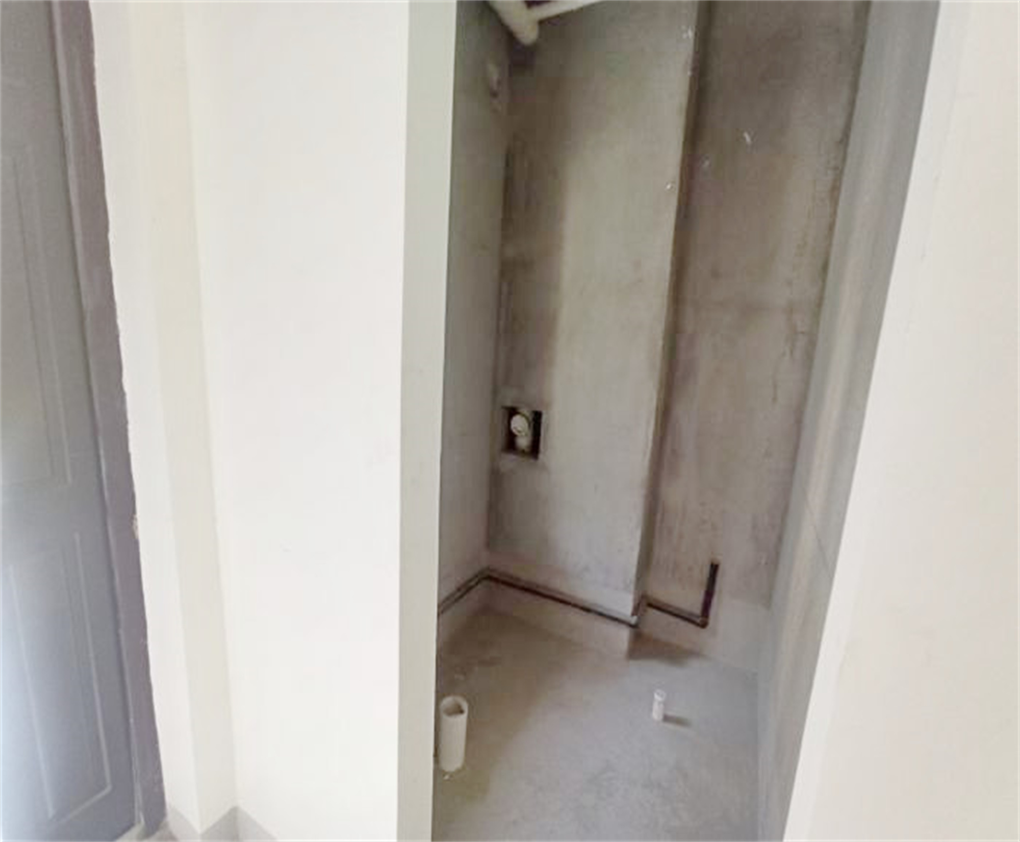 云樾河山 4室2厅2卫 168.7m&sup2;