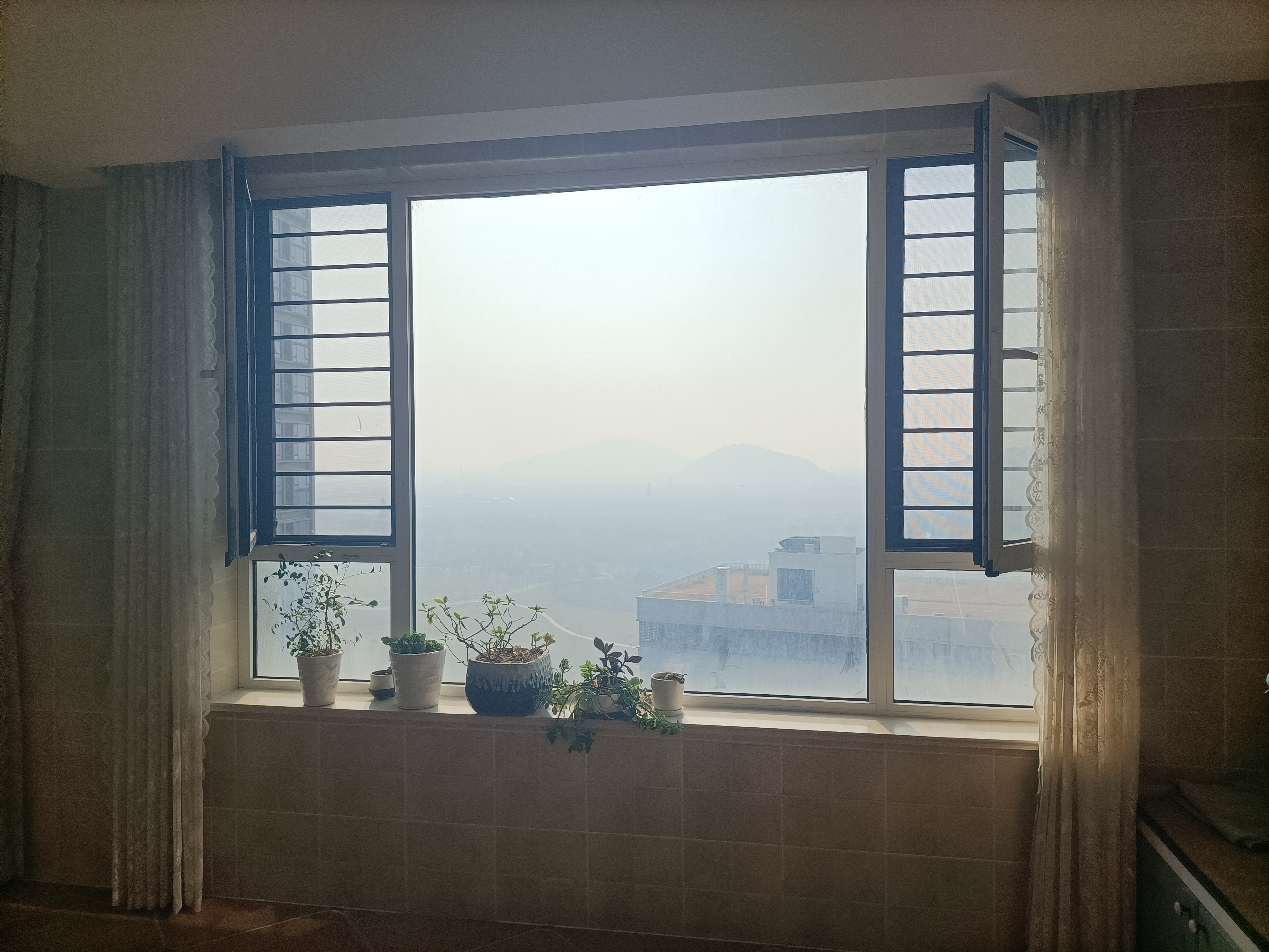 星光耀广场 2室2厅1卫 112m&sup2;