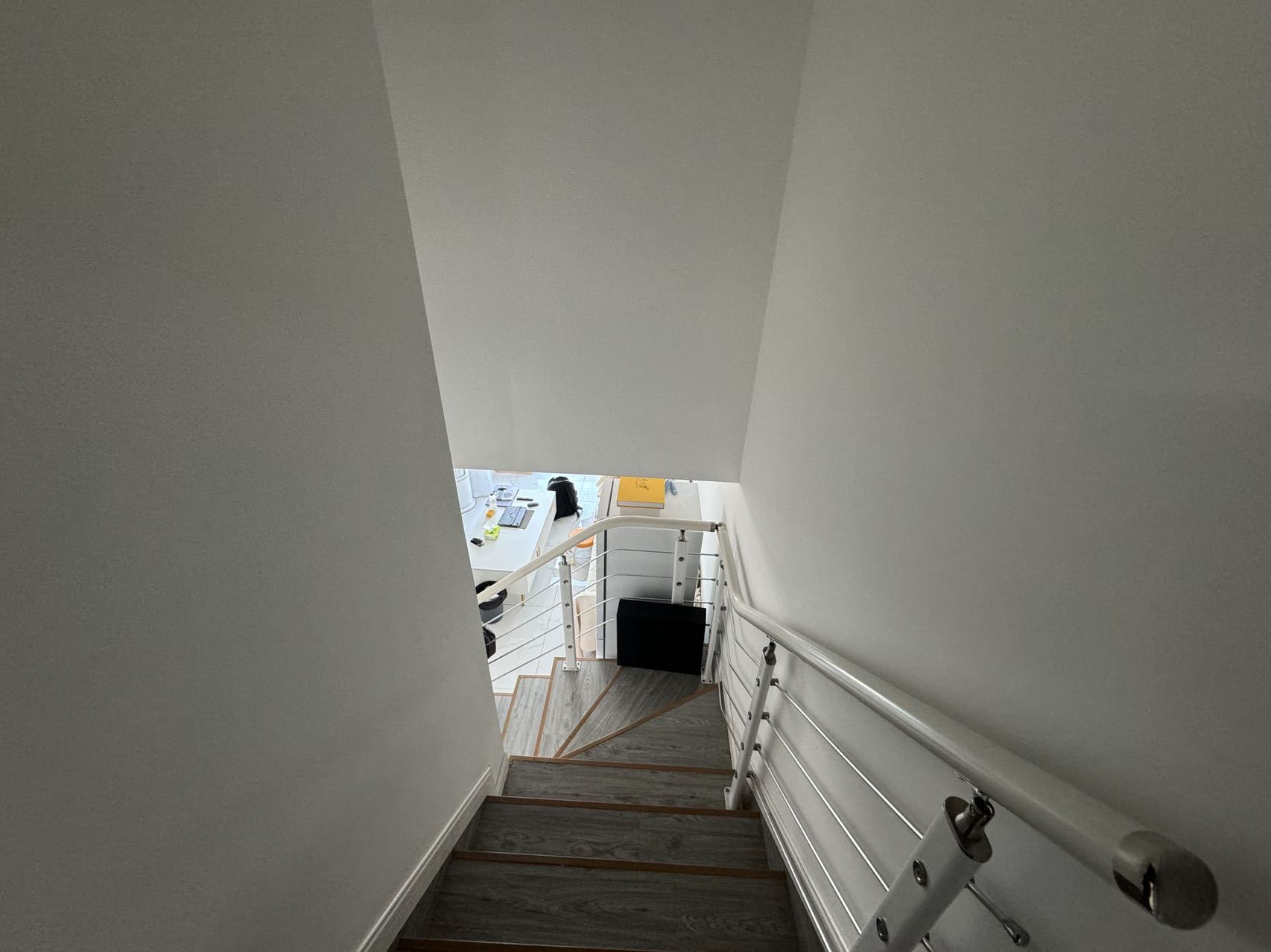 赛格时代广场 2室1厅1卫 39m²