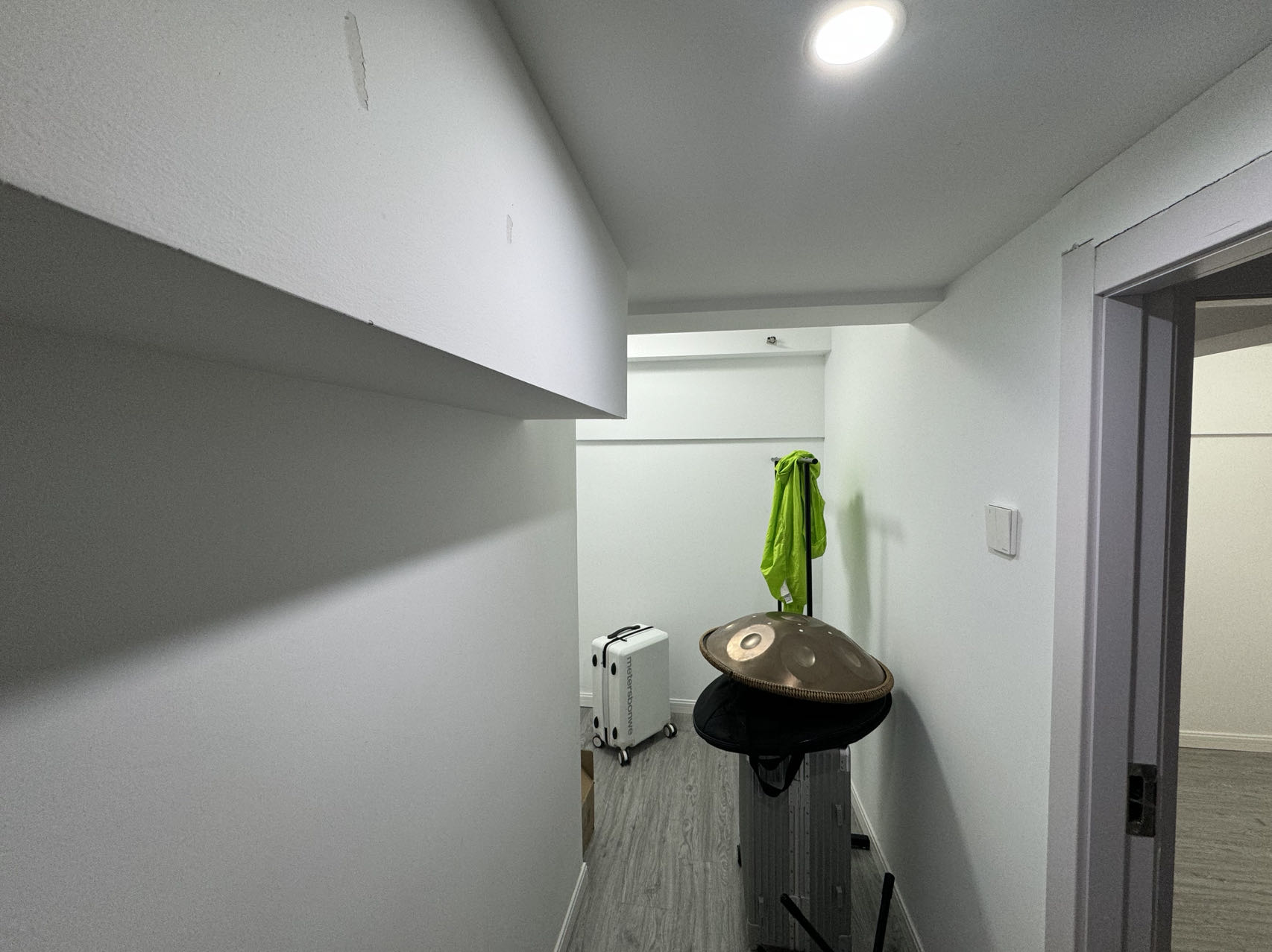 赛格时代广场 2室2厅1卫 39m&sup2;
