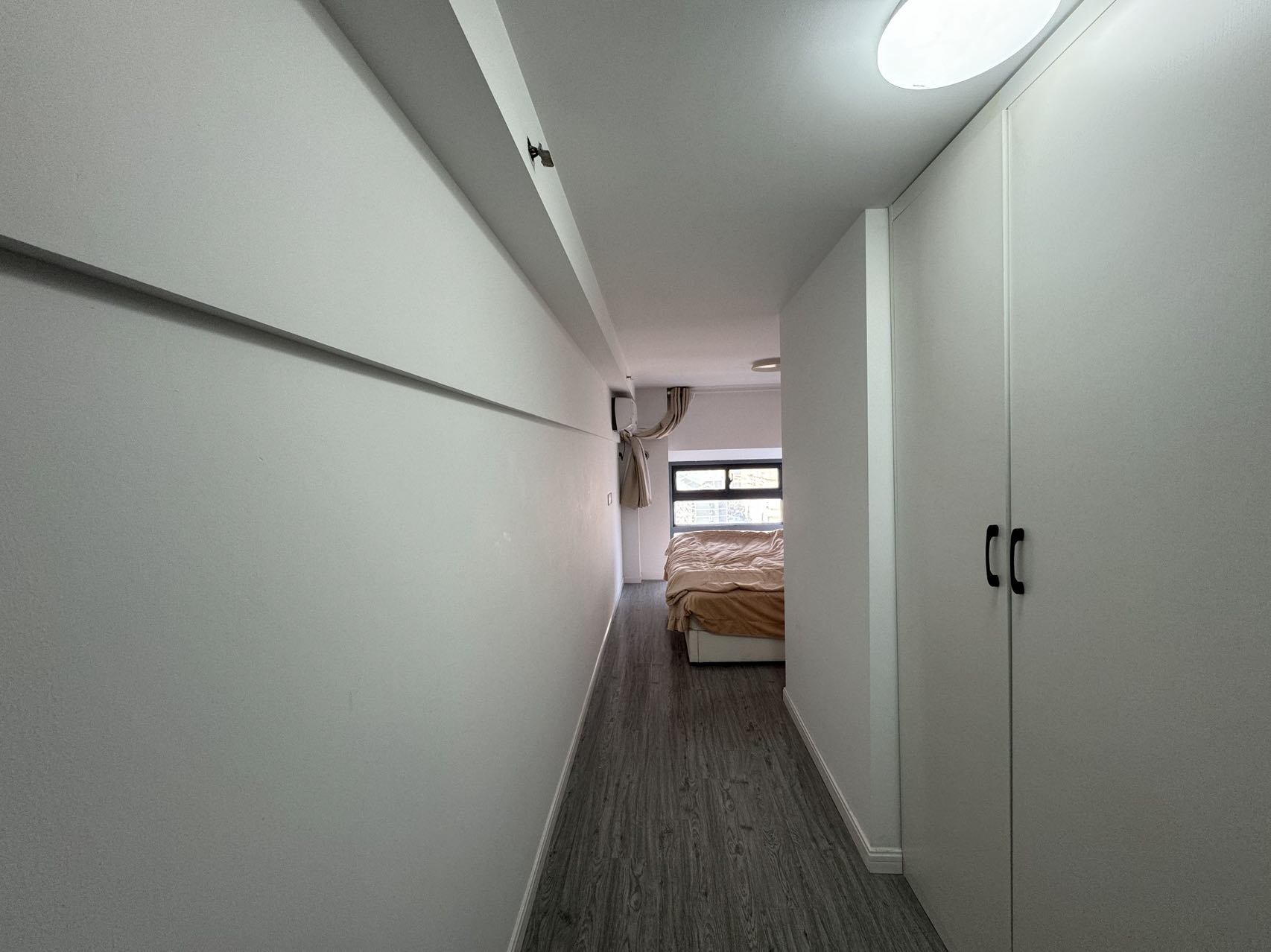 赛格时代广场 2室2厅1卫 39m&sup2;