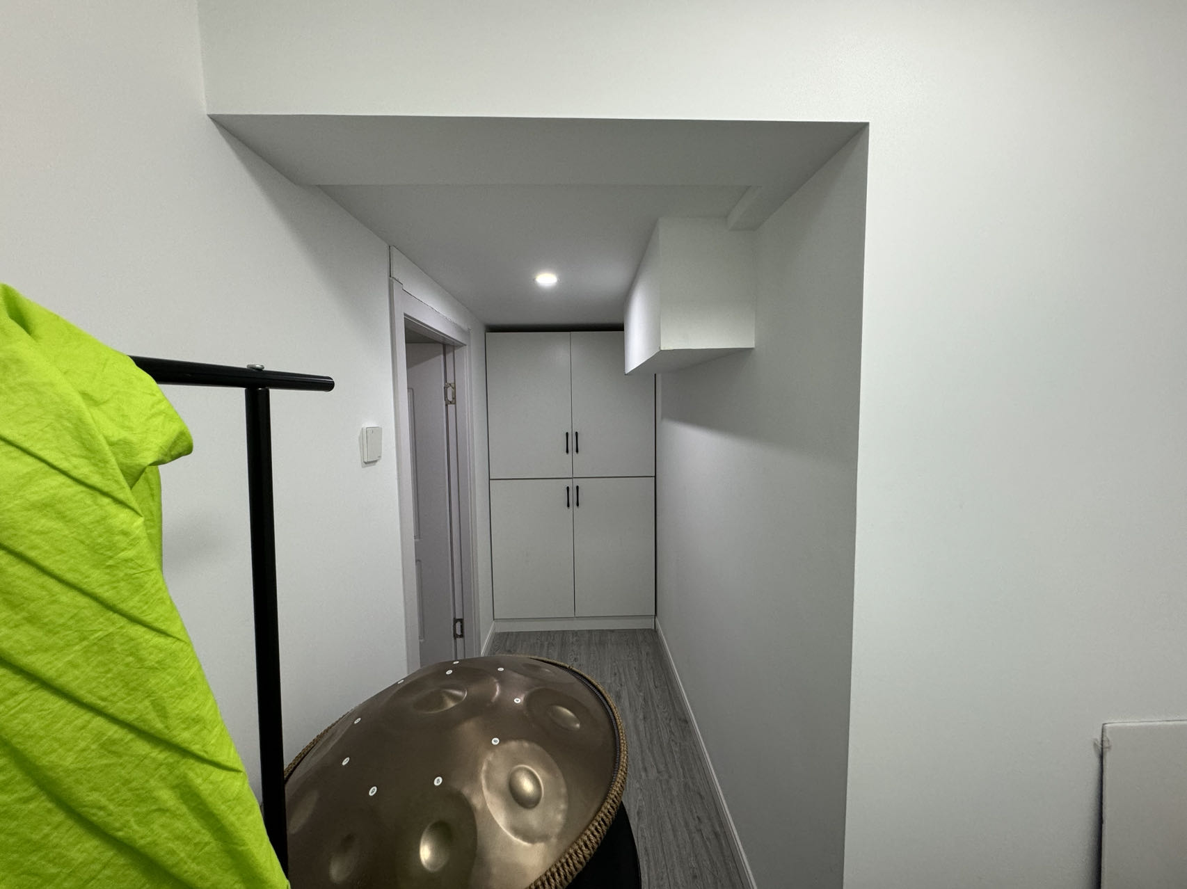 赛格时代广场 2室2厅1卫 39m&sup2;