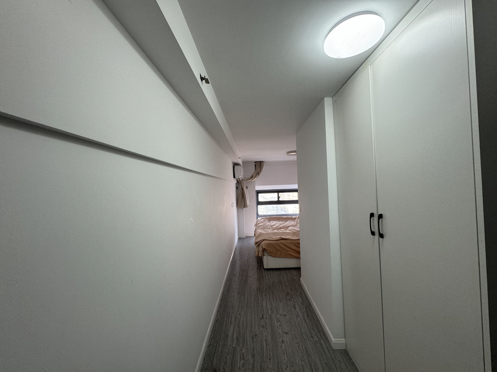 赛格时代广场 2室2厅1卫 39m&sup2;