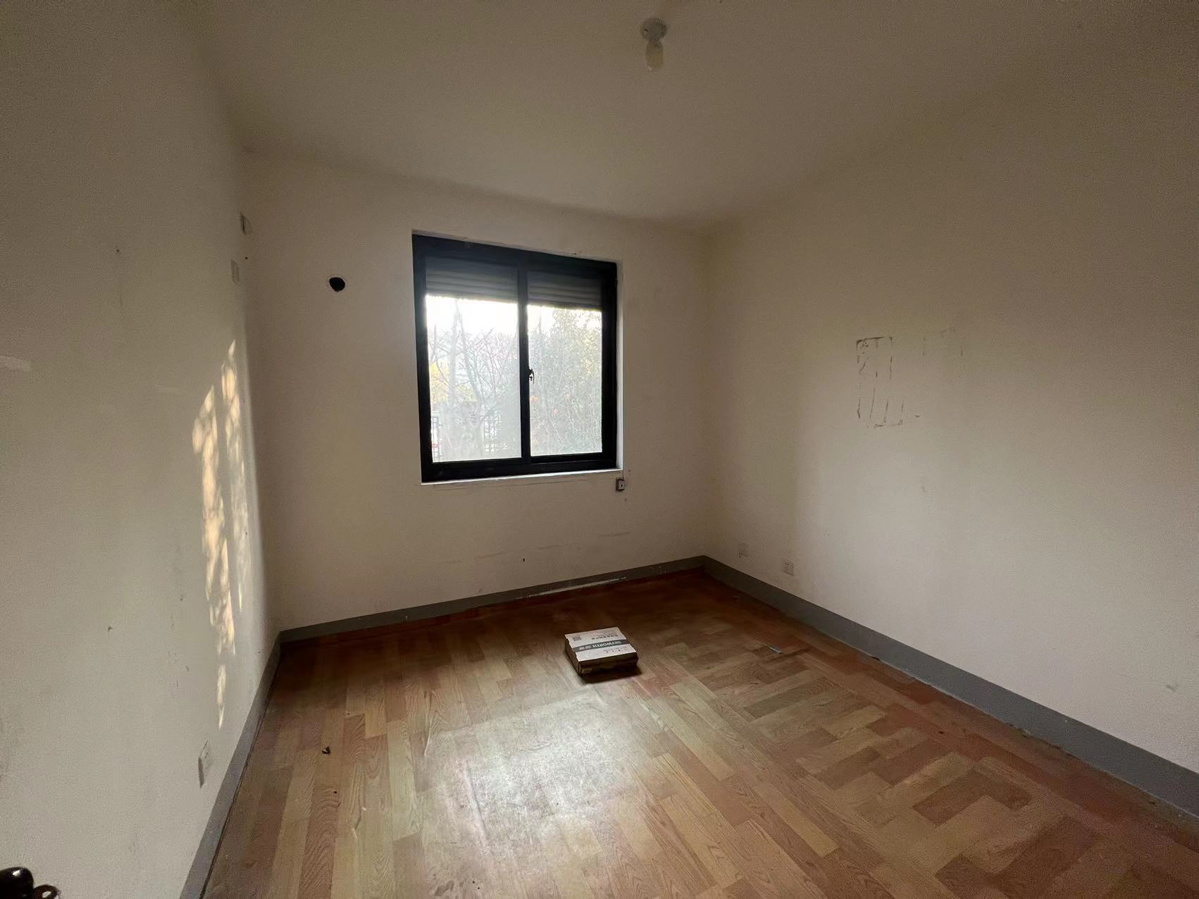 濠东小苑 2室1厅1卫 98.00m&sup2;