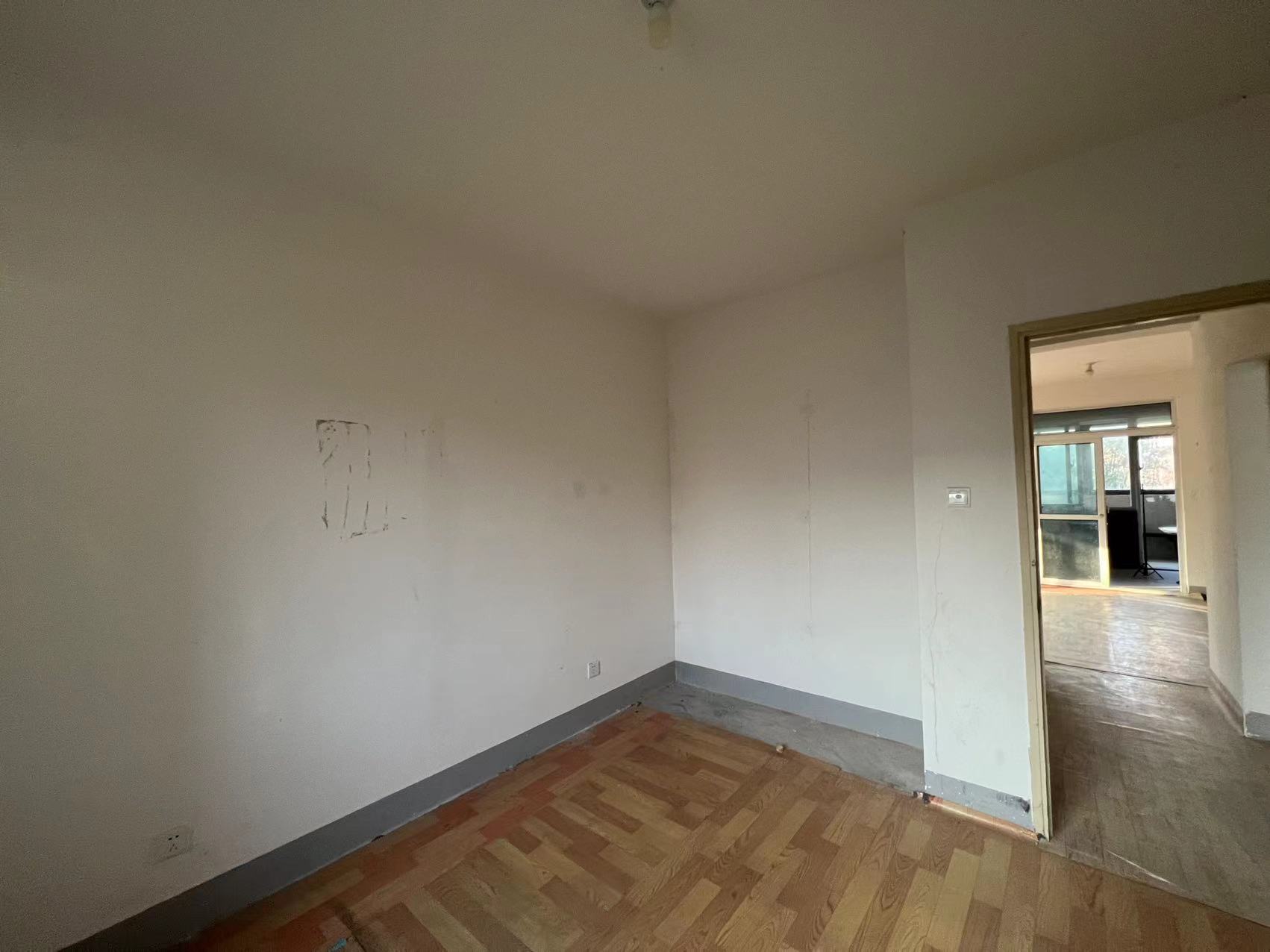 濠东小苑 2室1厅1卫 98.00m&sup2;