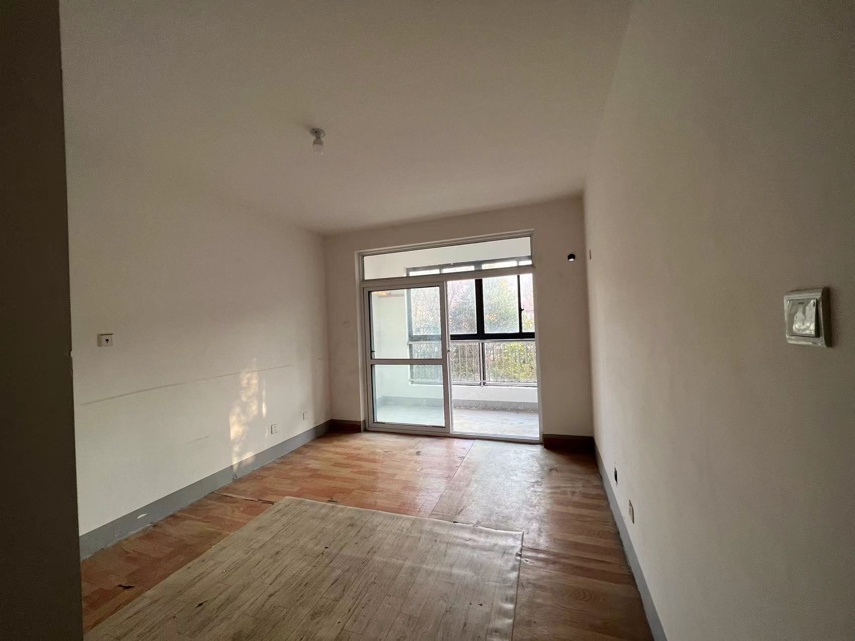 濠东小苑 2室1厅1卫 98.00m&sup2;