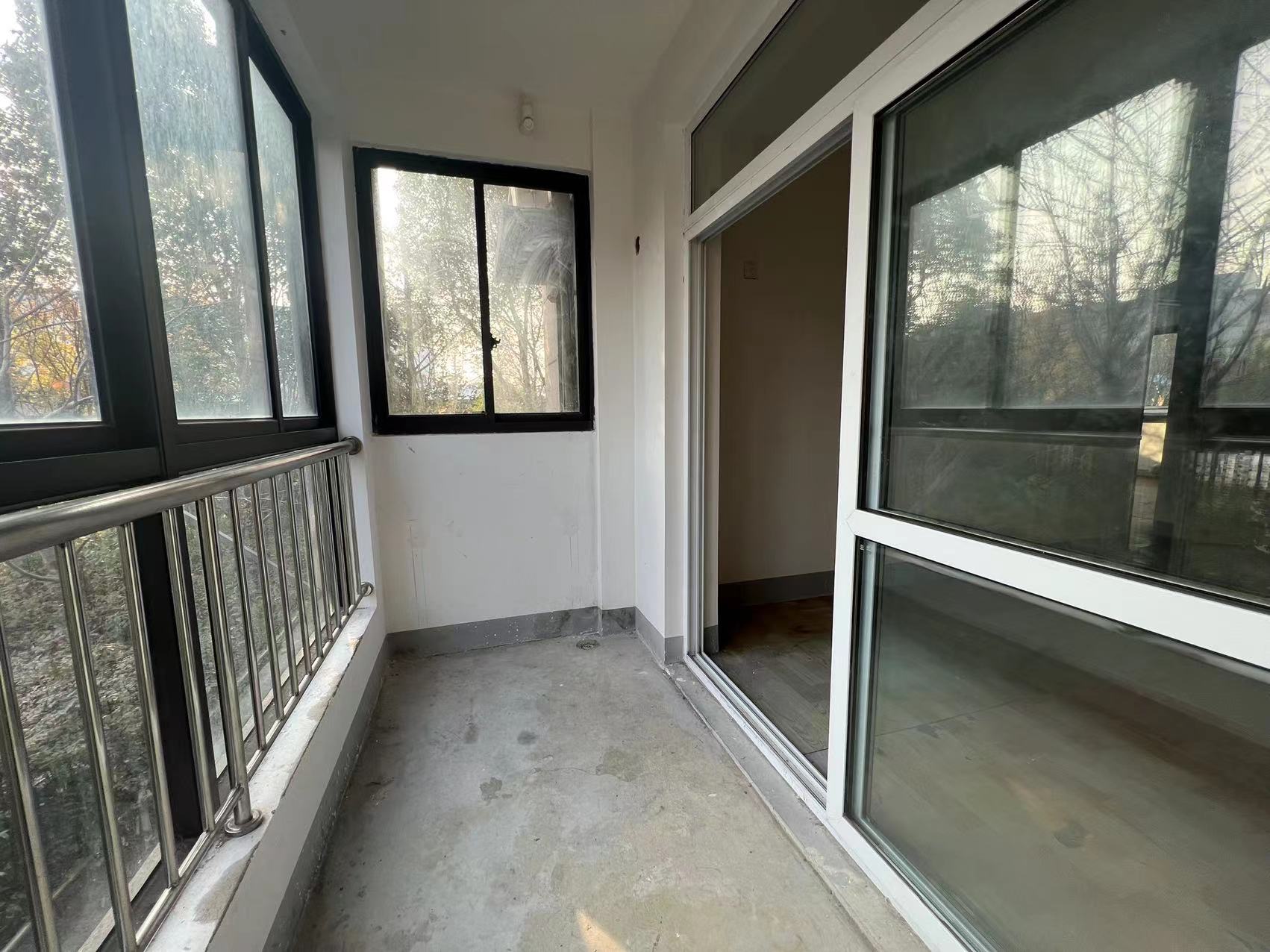 濠东小苑 2室1厅1卫 98.00m&sup2;