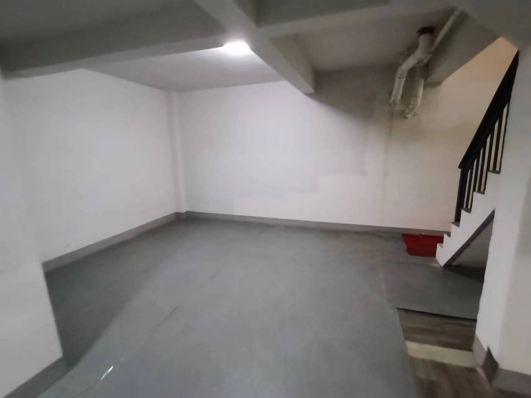 中海上东区 3室2厅2卫 127m&sup2;