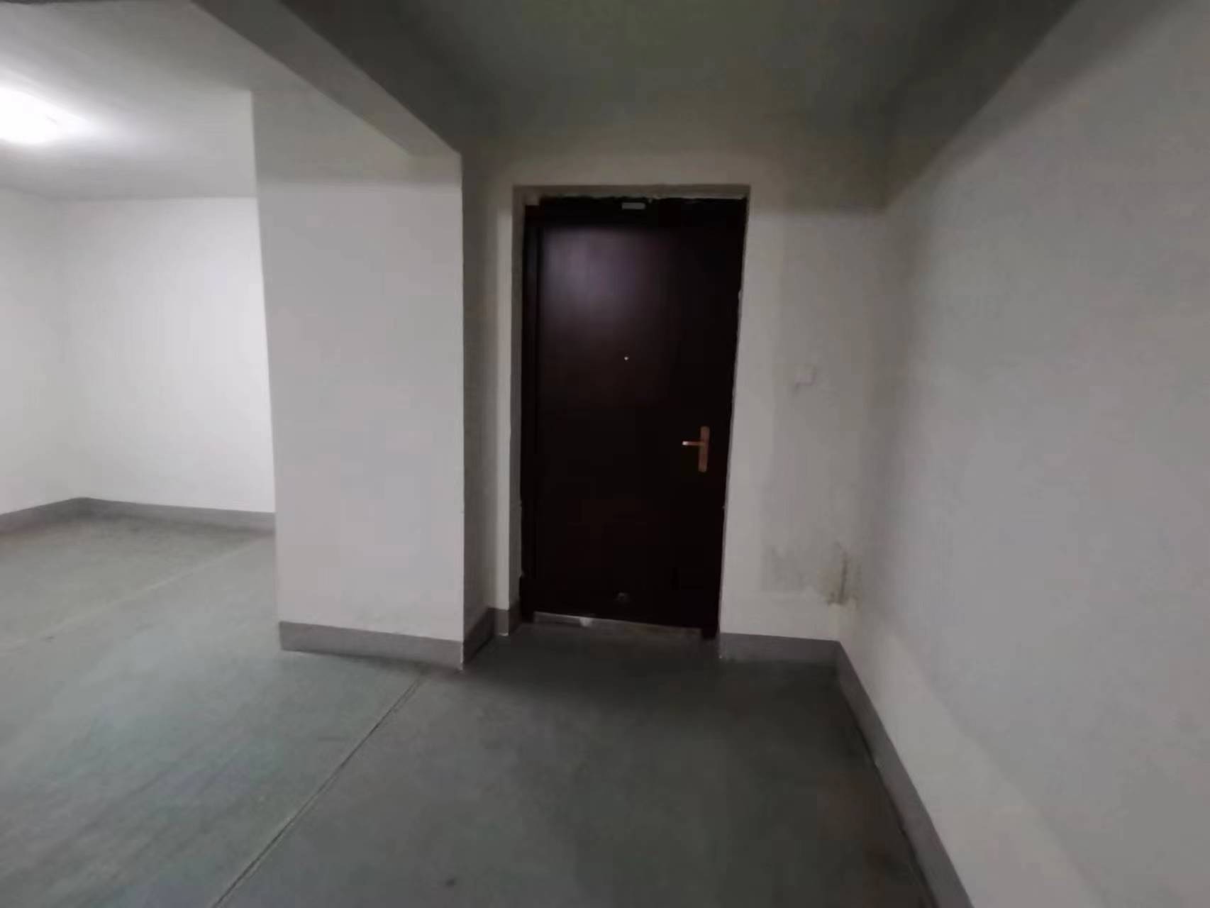 中海上东区 3室2厅2卫 127m&sup2;