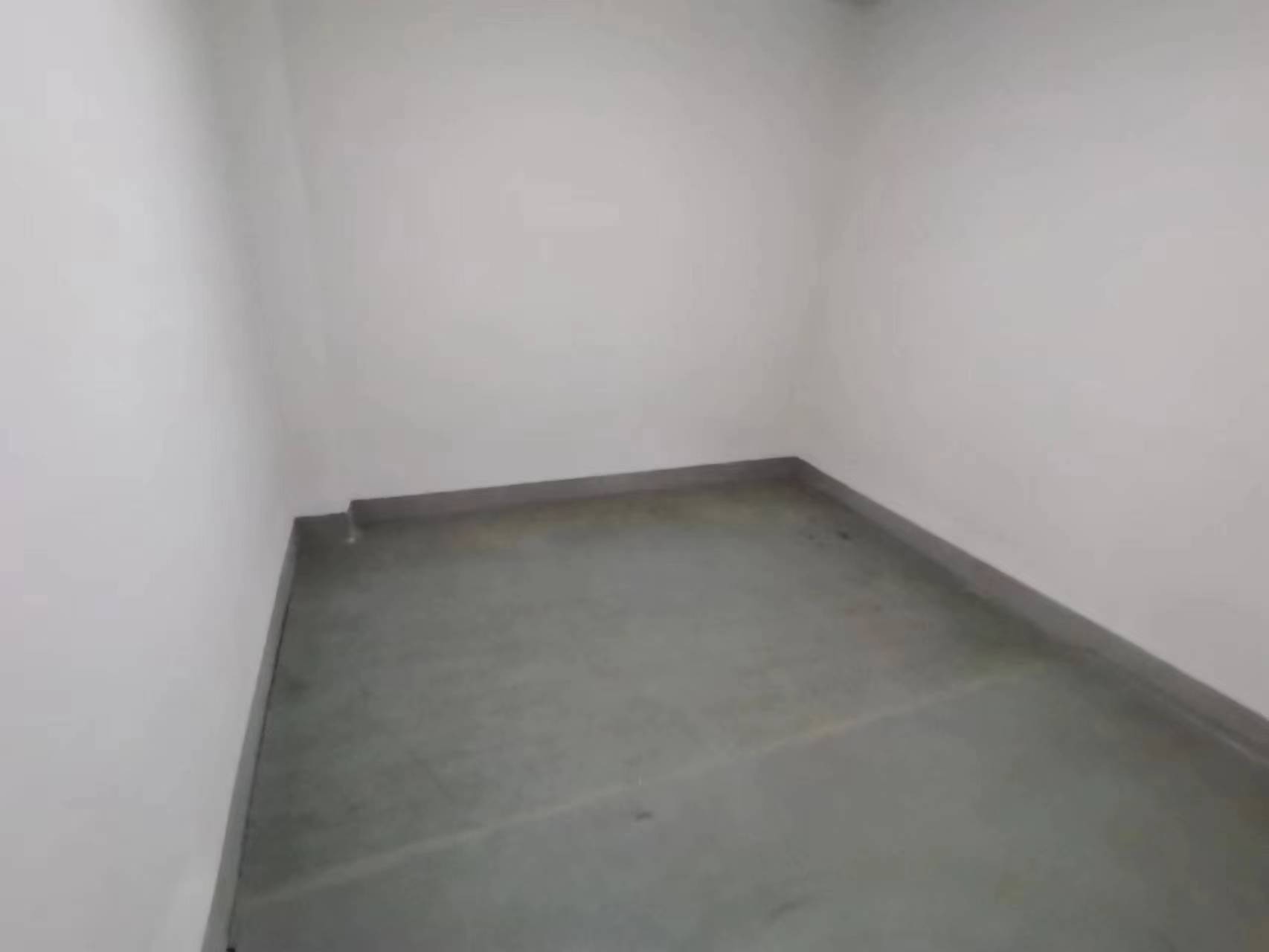 中海上东区 3室2厅2卫 127m&sup2;