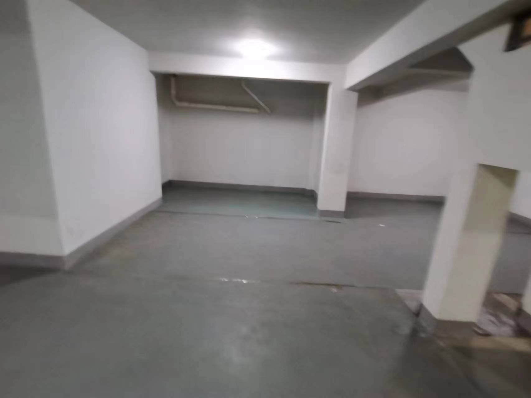 中海上东区 3室2厅2卫 127m&sup2;