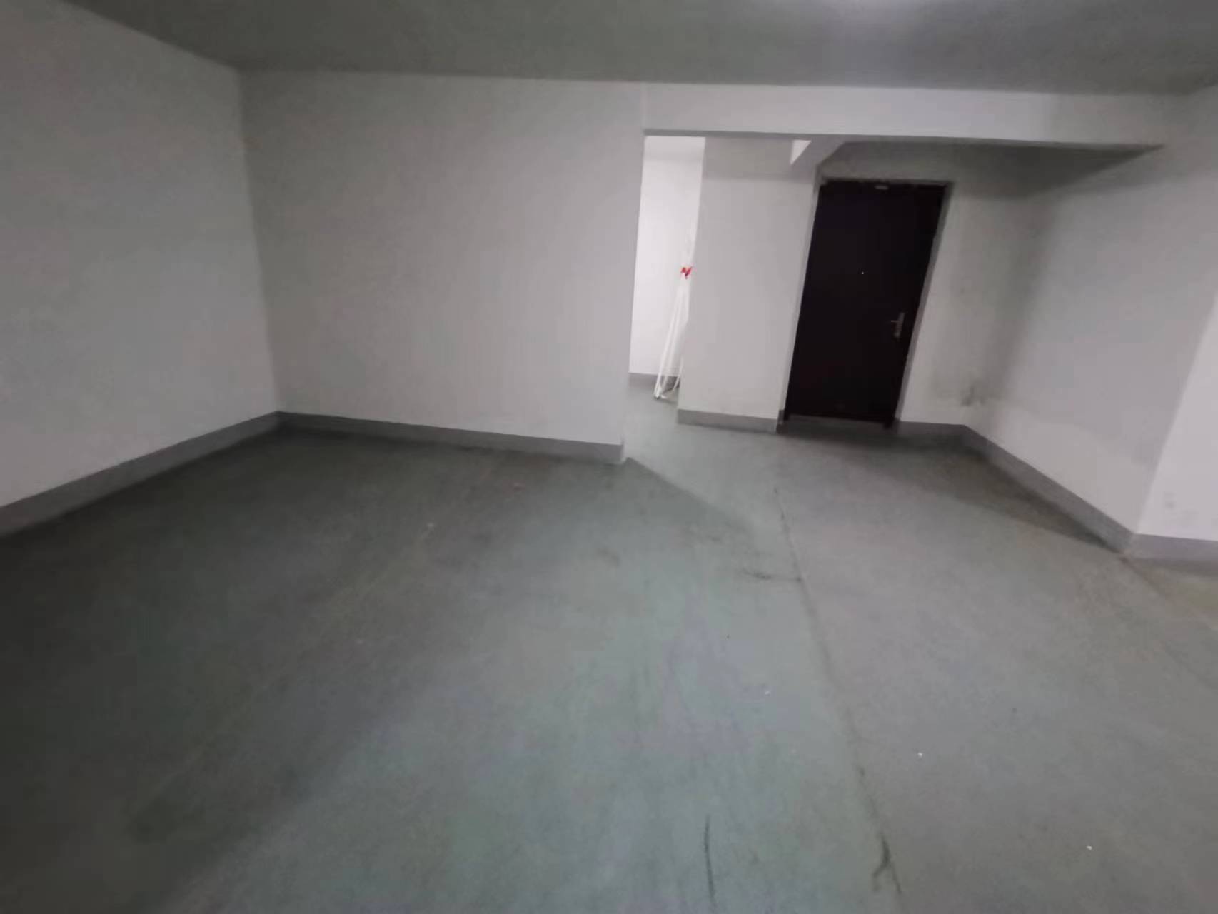 中海上东区 3室2厅2卫 127m&sup2;