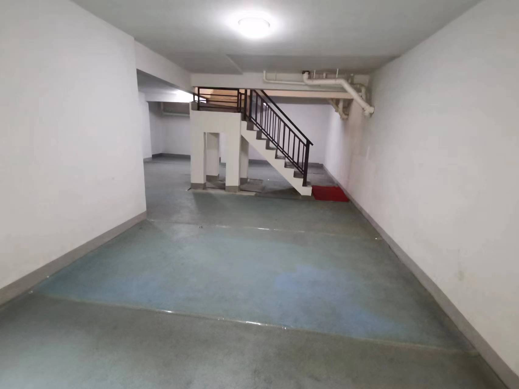 中海上东区 3室2厅2卫 127m&sup2;