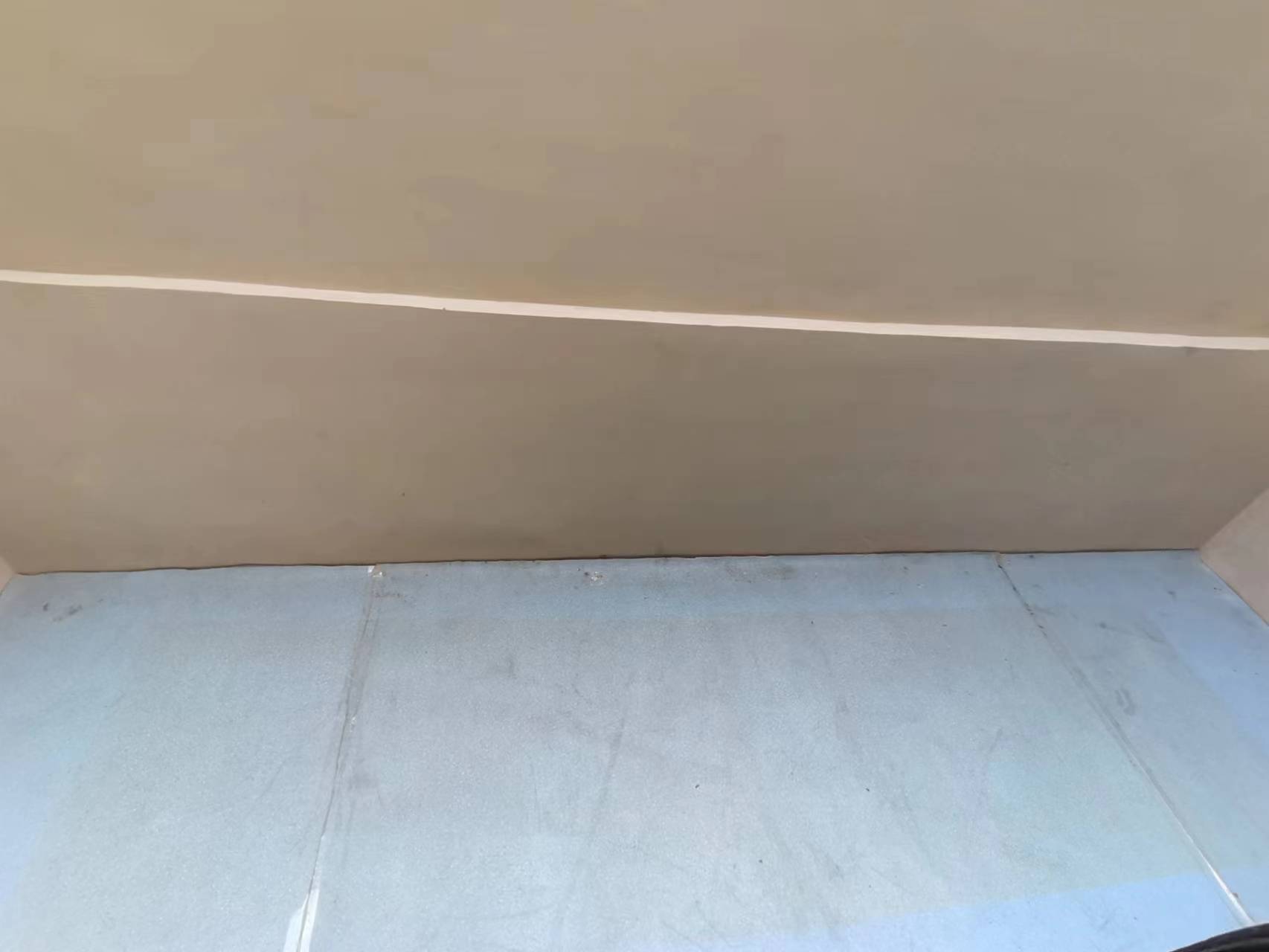 中海上东区 3室2厅2卫 127m&sup2;