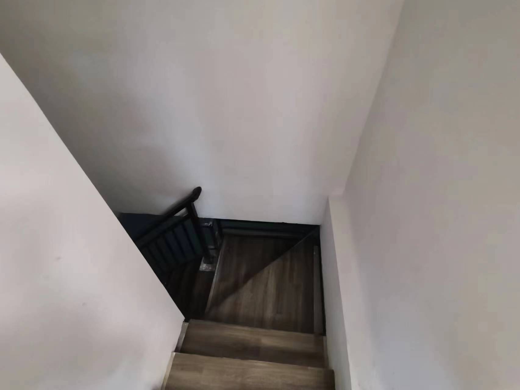 中海上东区 3室2厅2卫 127m&sup2;