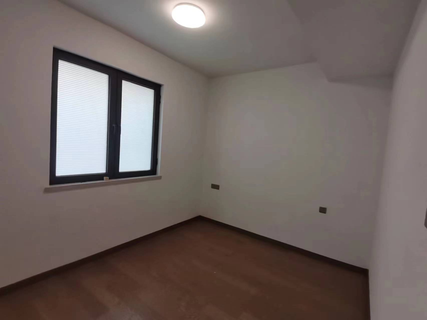 中海上东区 3室2厅2卫 127m&sup2;
