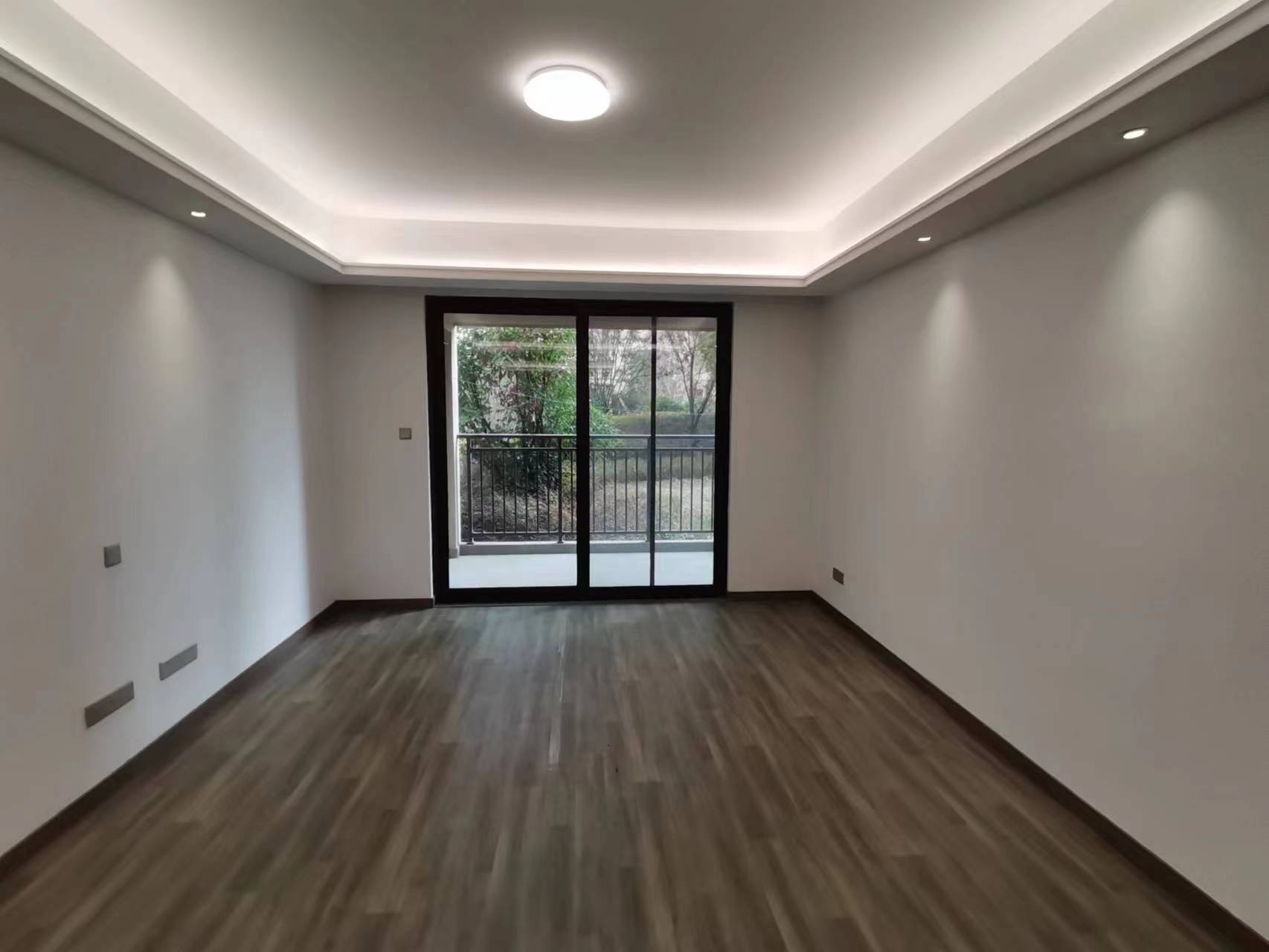 中海上东区 3室2厅2卫 127m&sup2;