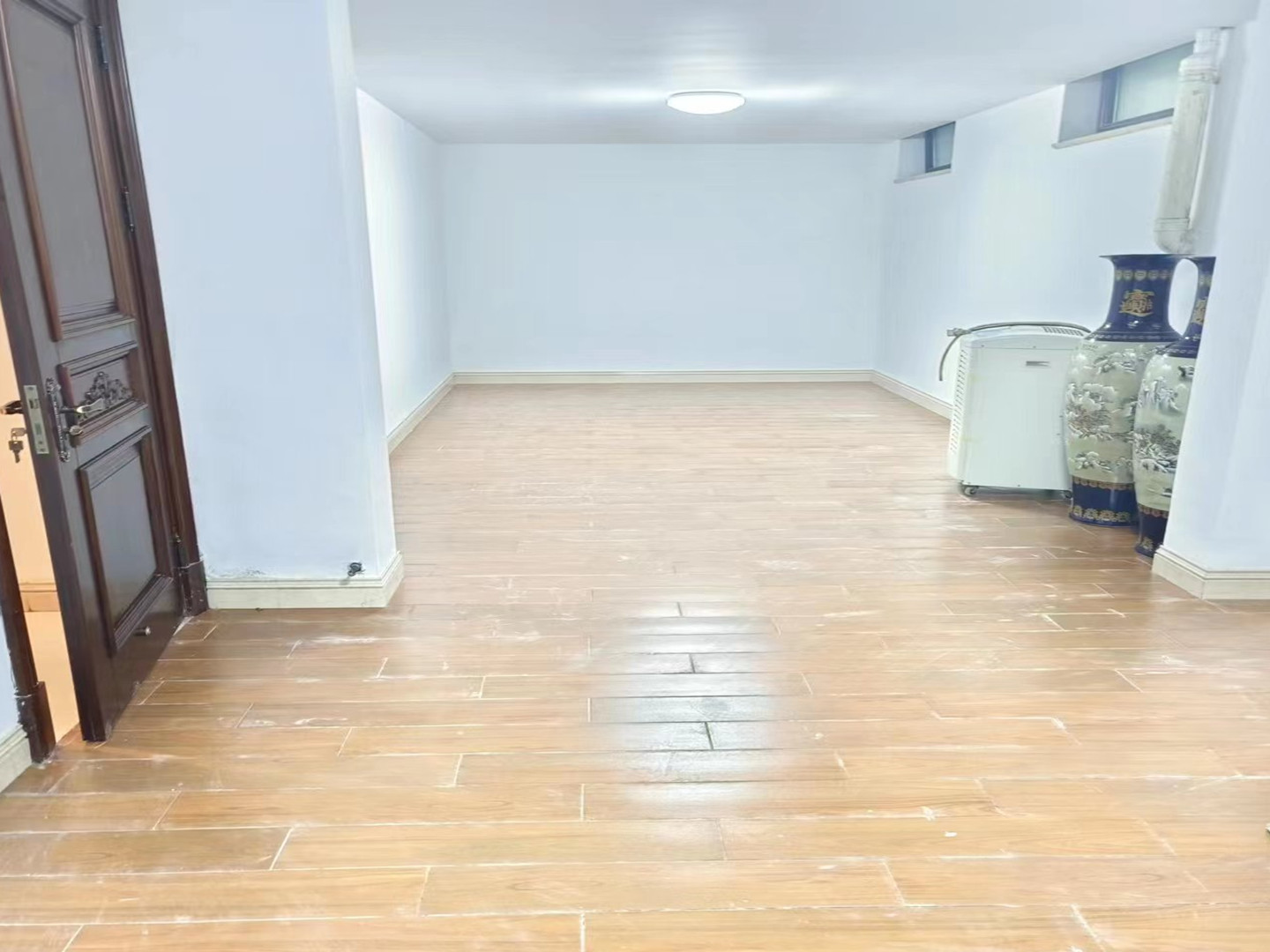 玉麒麟半岛 5室3厅3卫 342.65m²