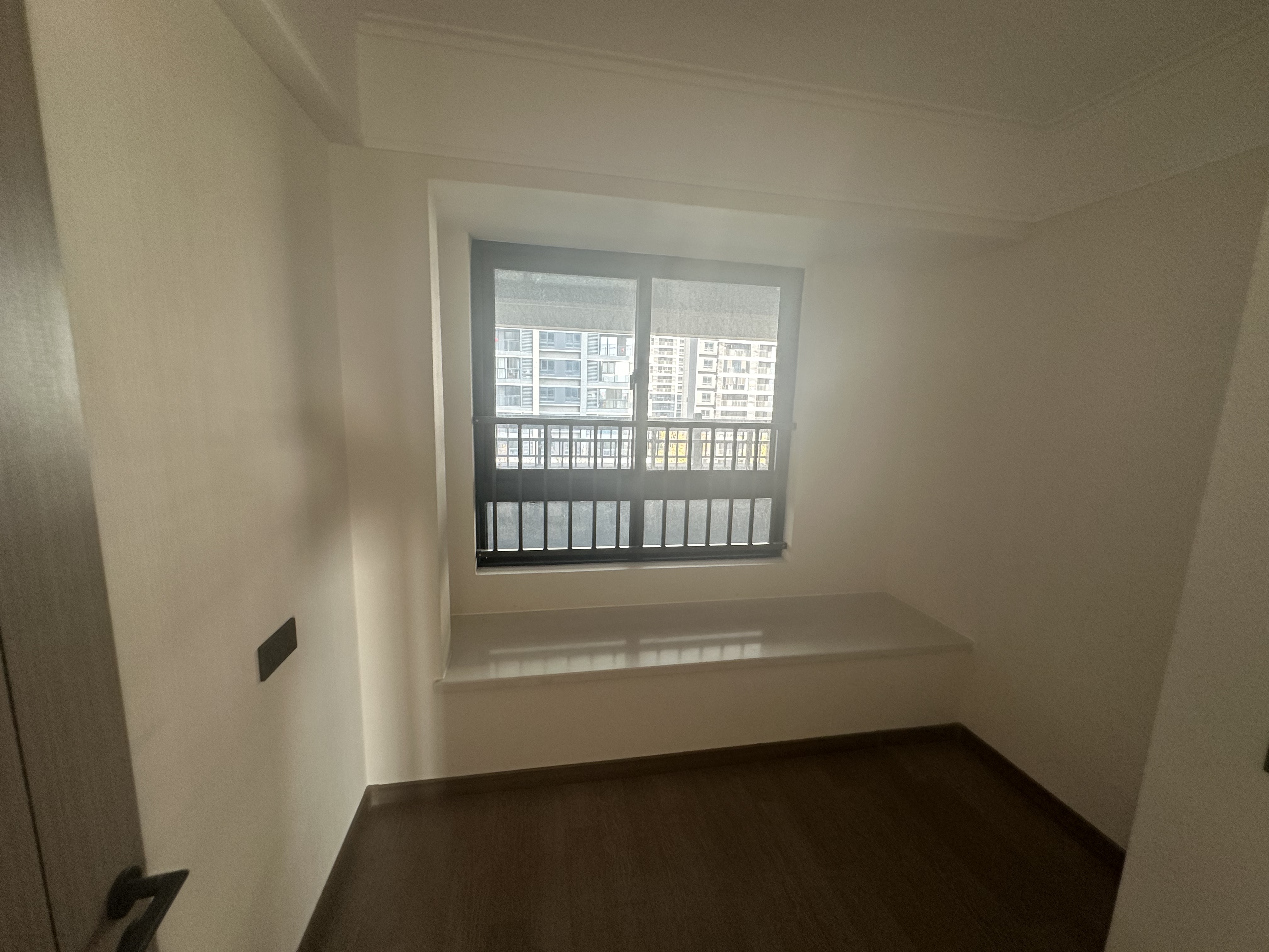 万科时代之光 3室2厅1卫 98m&sup2;