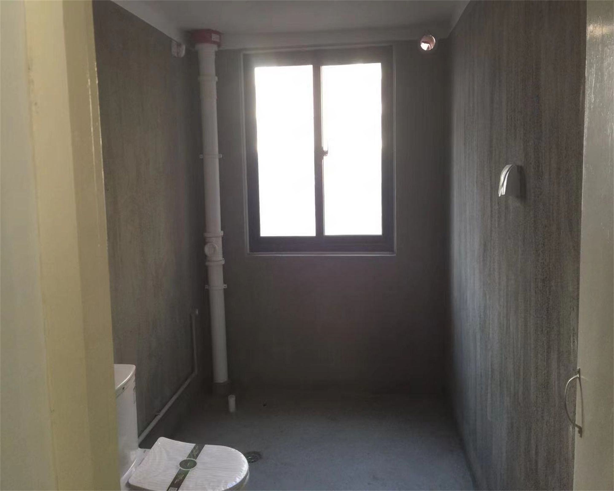 光明嘉苑 3室2厅2卫 136.5m&sup2;