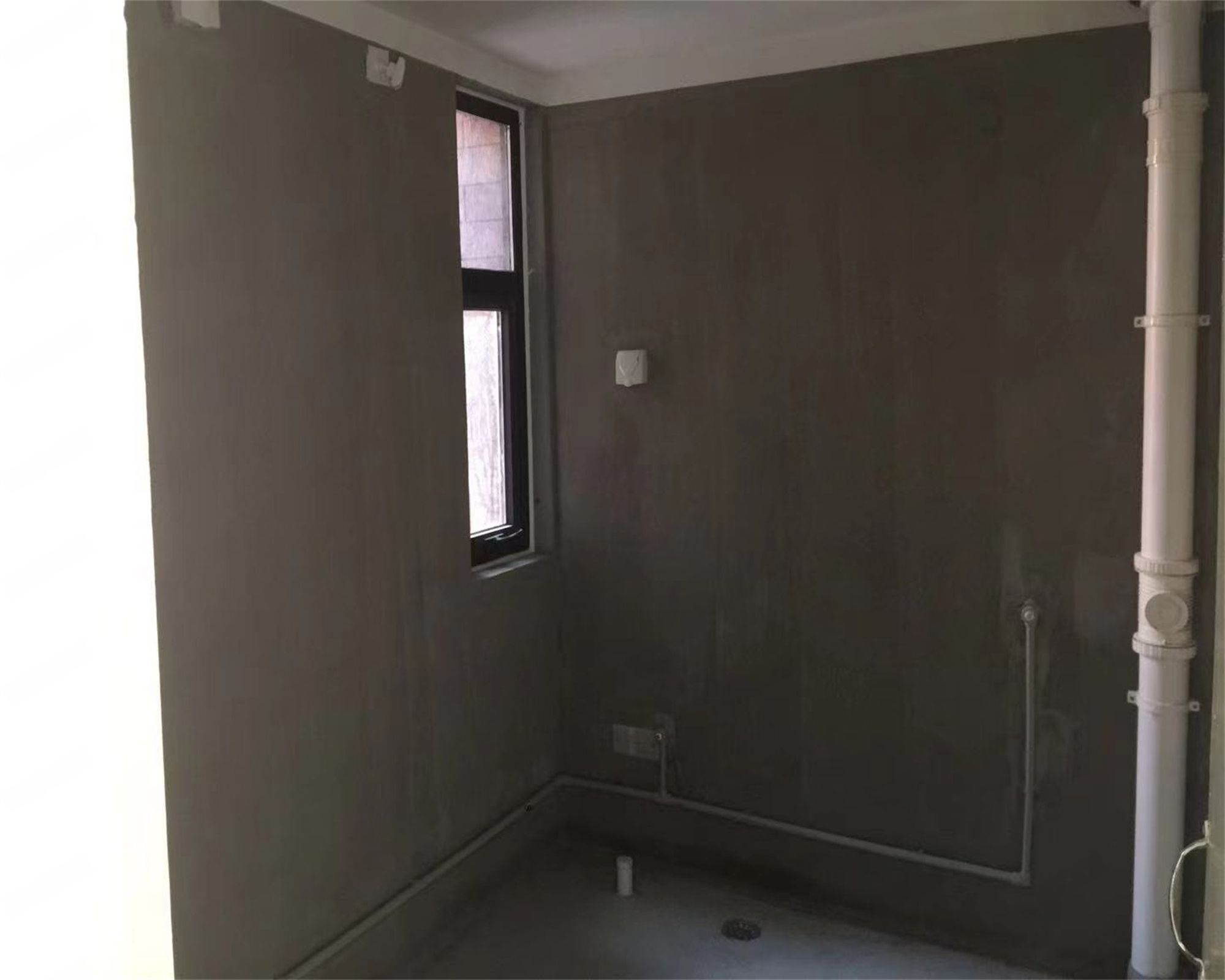 光明嘉苑 3室2厅2卫 136.5m&sup2;