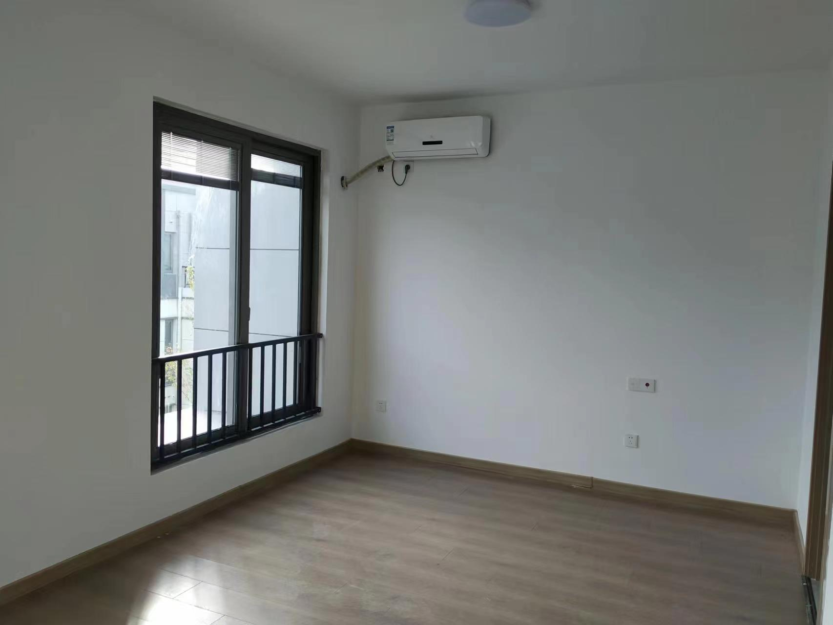 融信&middot;澜宸 3室1厅1卫 110.00m&sup2;