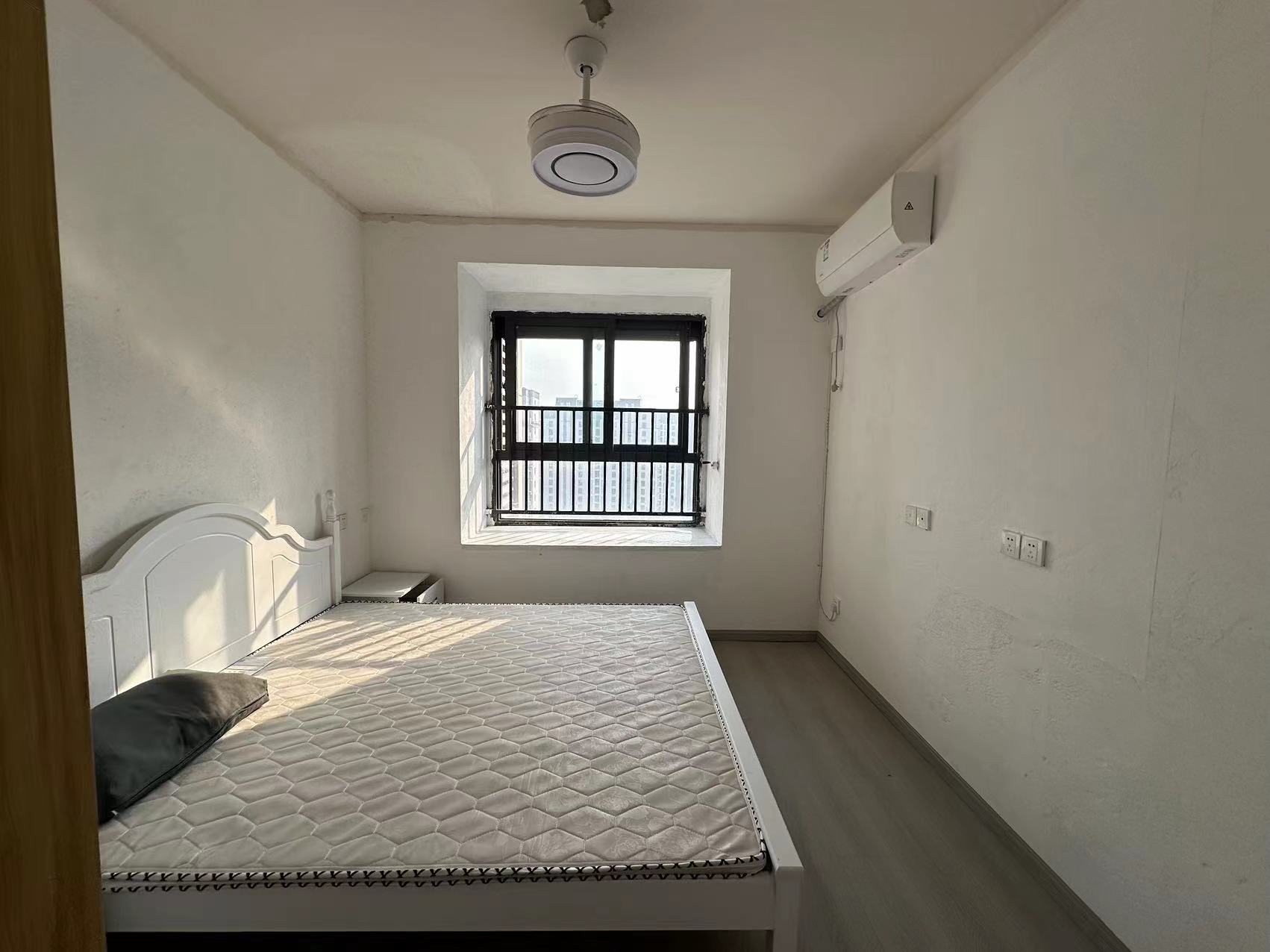 观澜台 3室2厅2卫 138.00m&sup2;