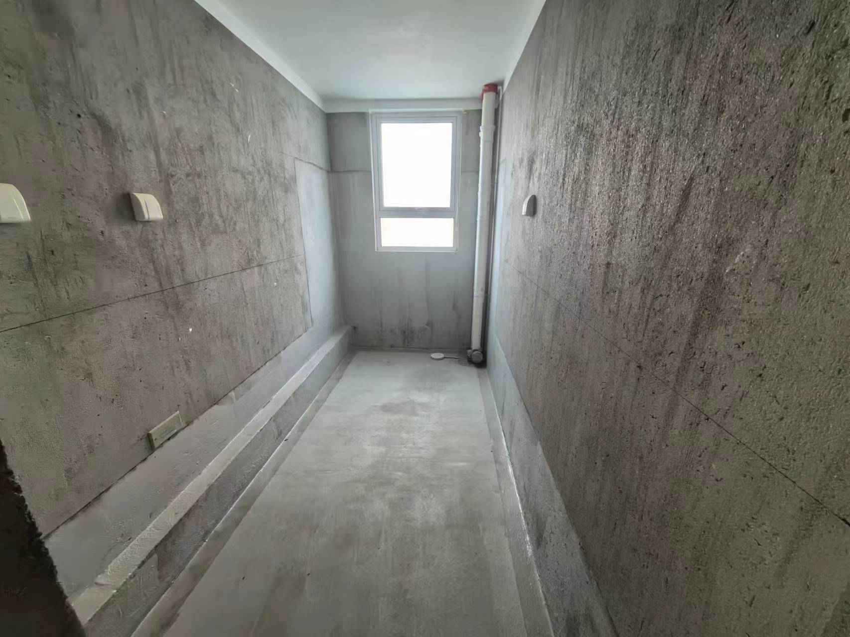 富都豪园 4室2厅2卫 143.52m&sup2;